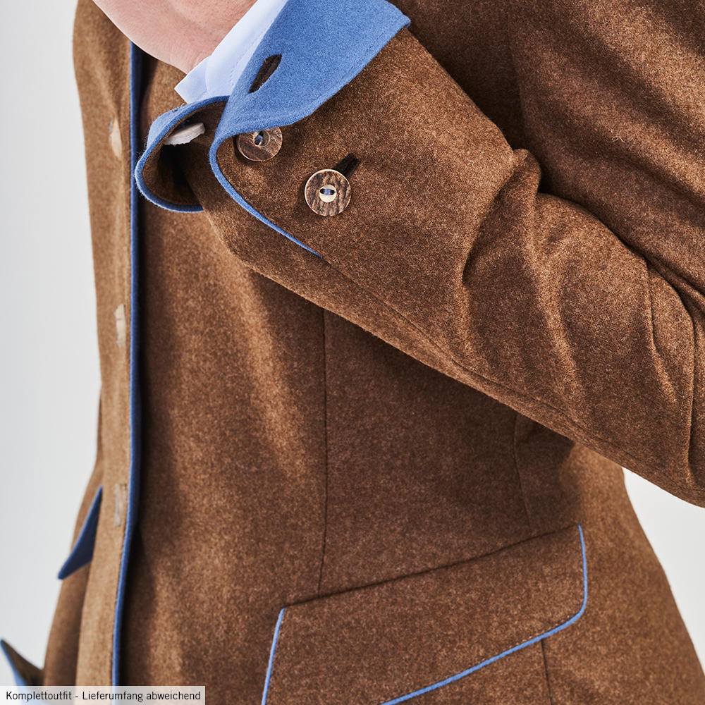 Stajan »Varese« Ladies Frock Coat