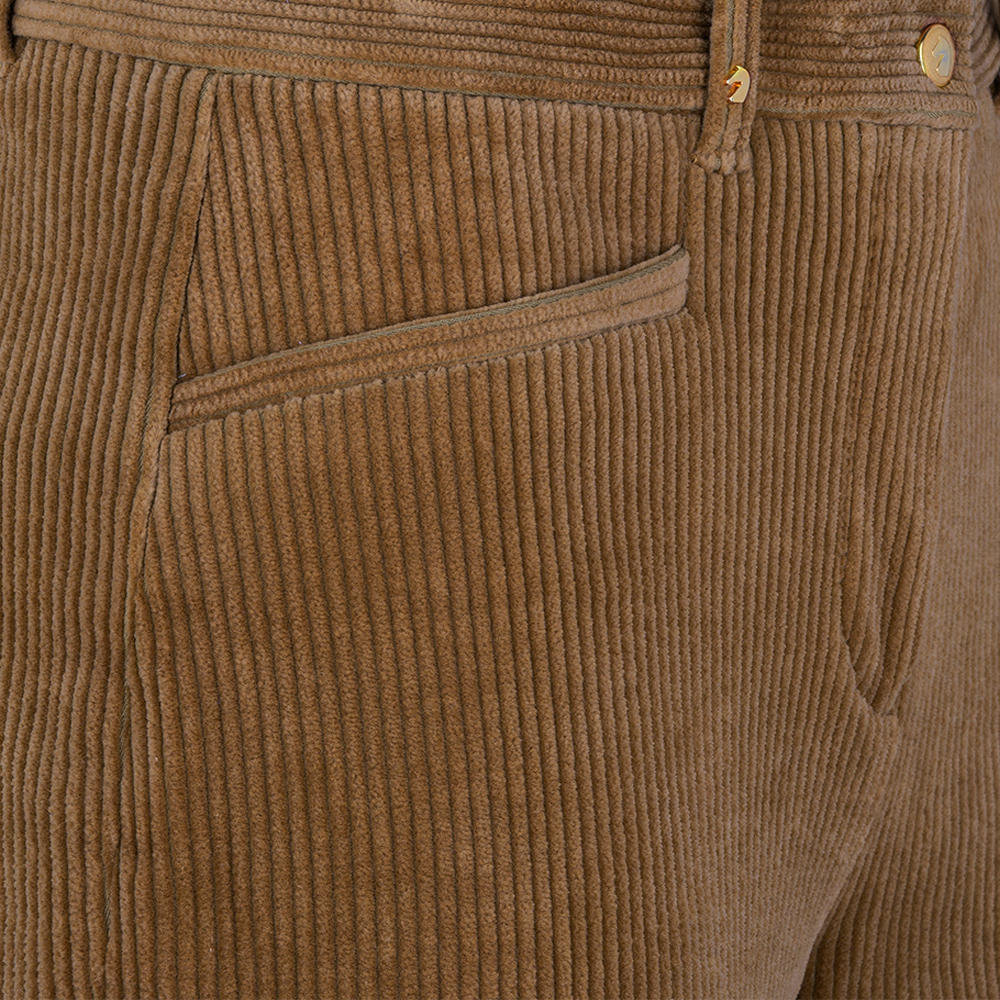 Pamela Henson »Ronca« Ladies Trousers