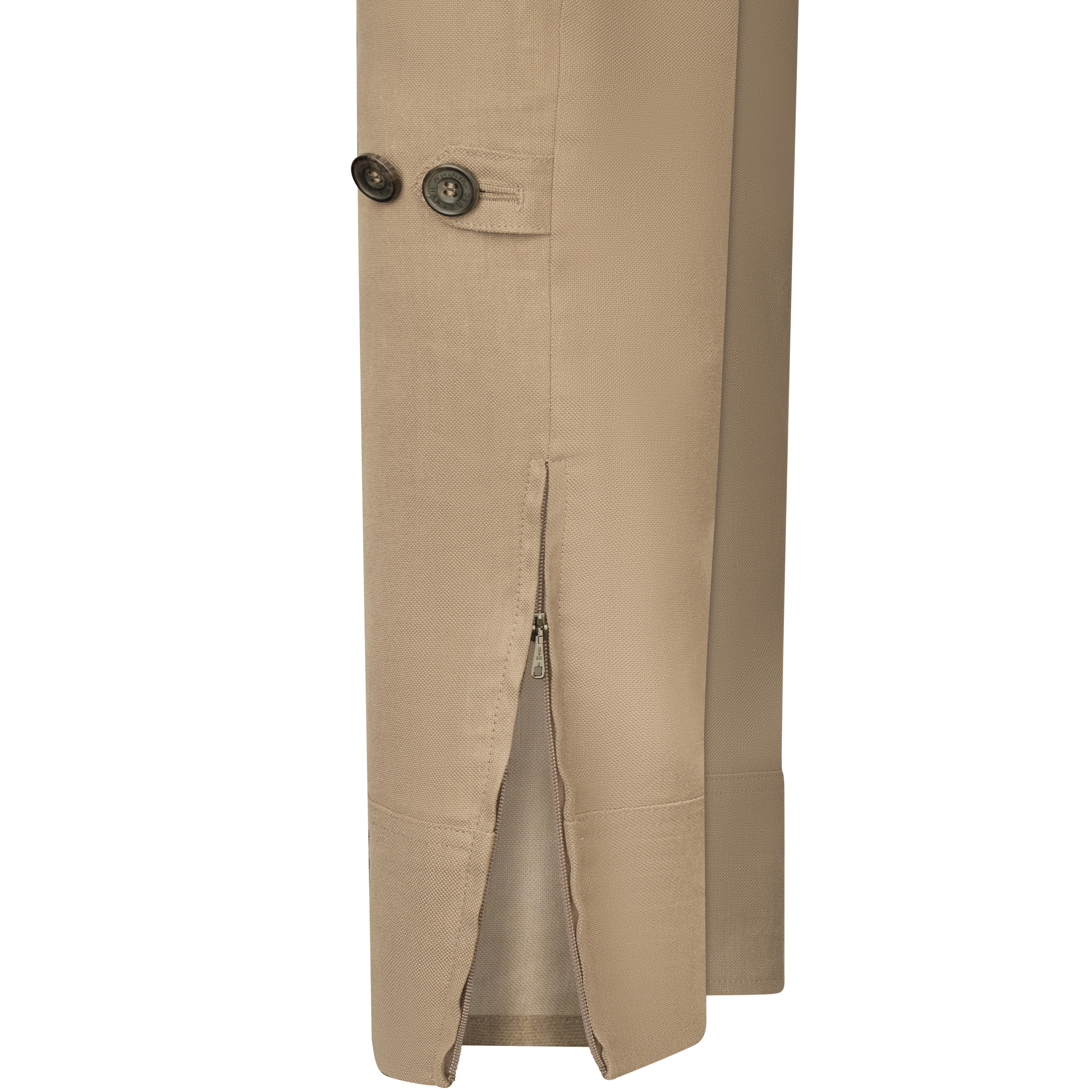 Habsburg »Spiegelsee« Ladies’ Hunting Trousers