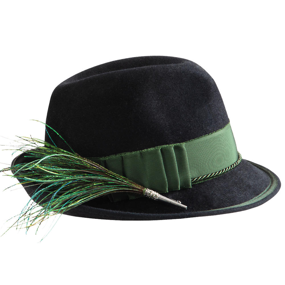 Kepka »Die fromme Elsa« Ladies' Hat