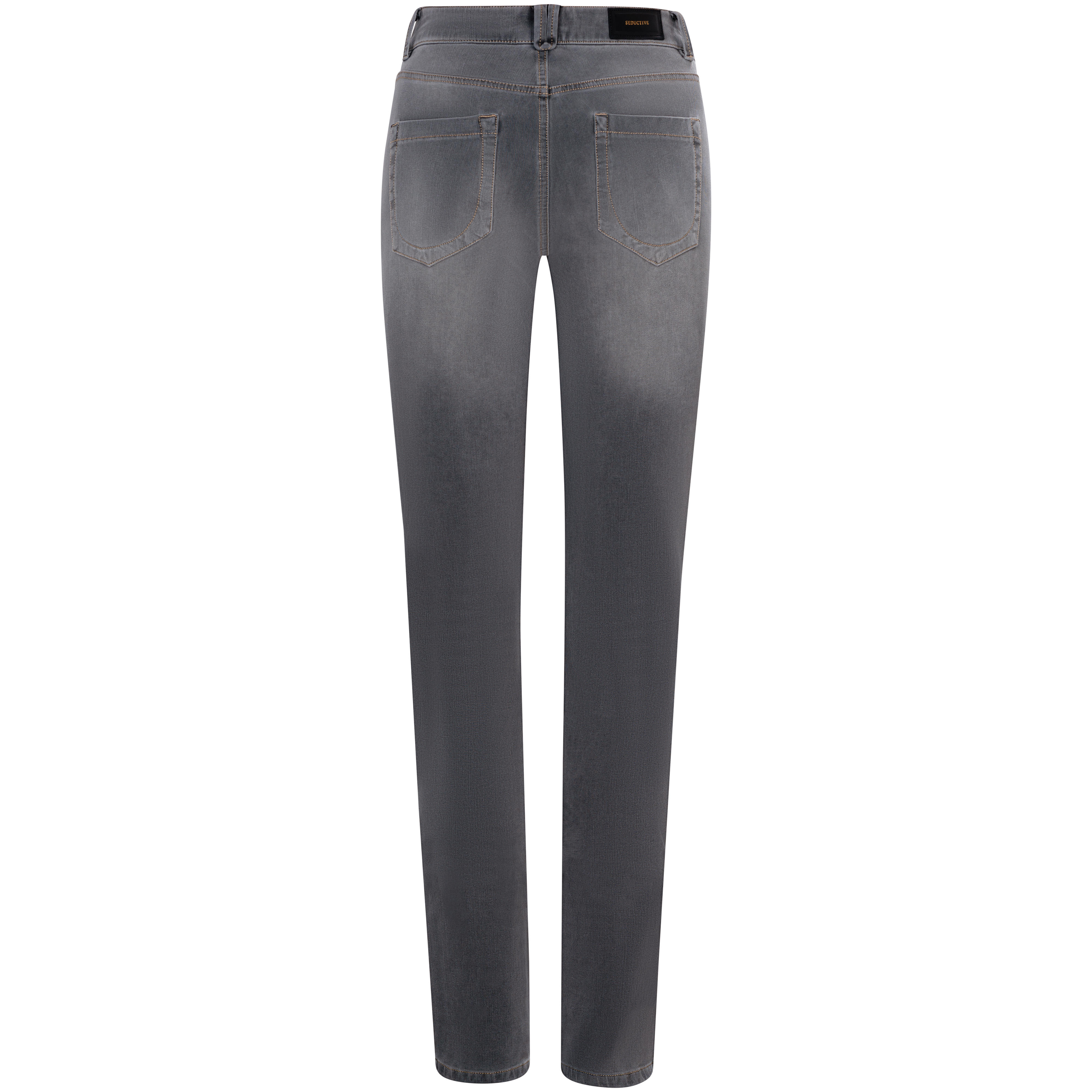 Seductive, Damen Jeans Claire