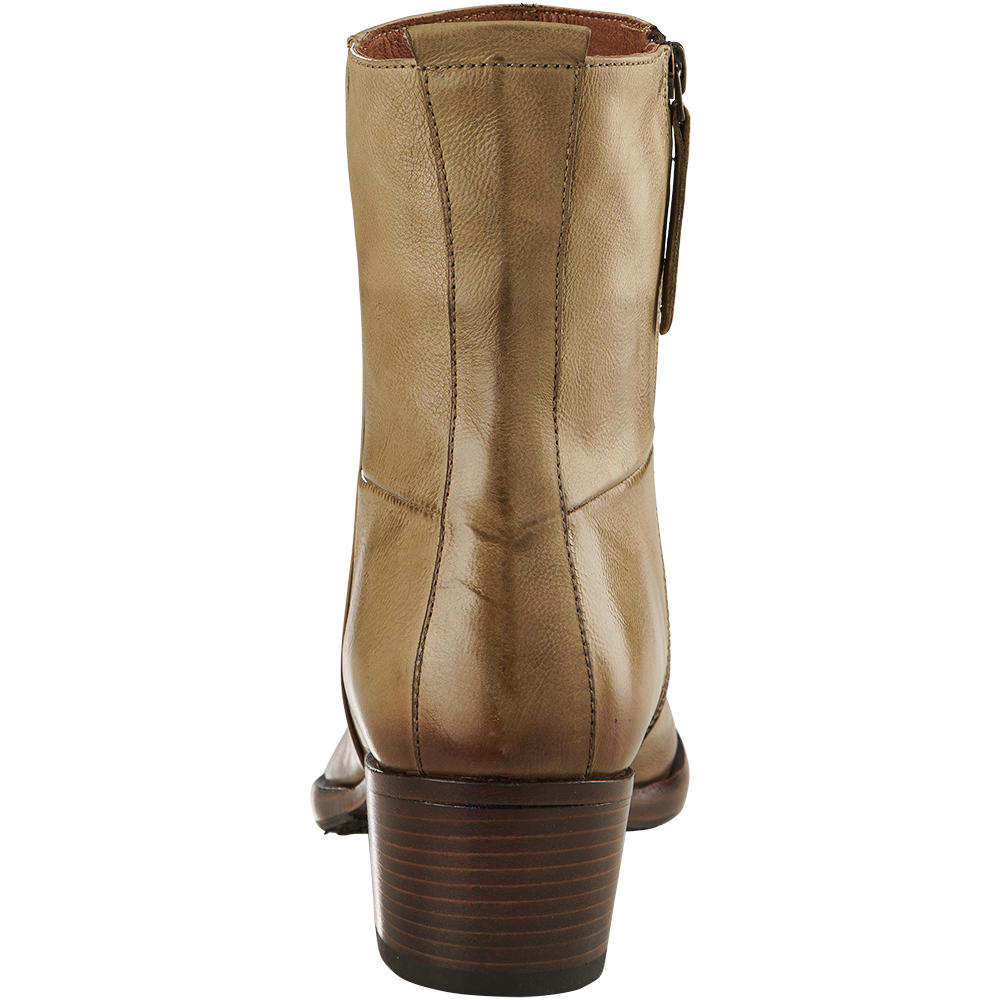 Bottines pour femme » Grace «