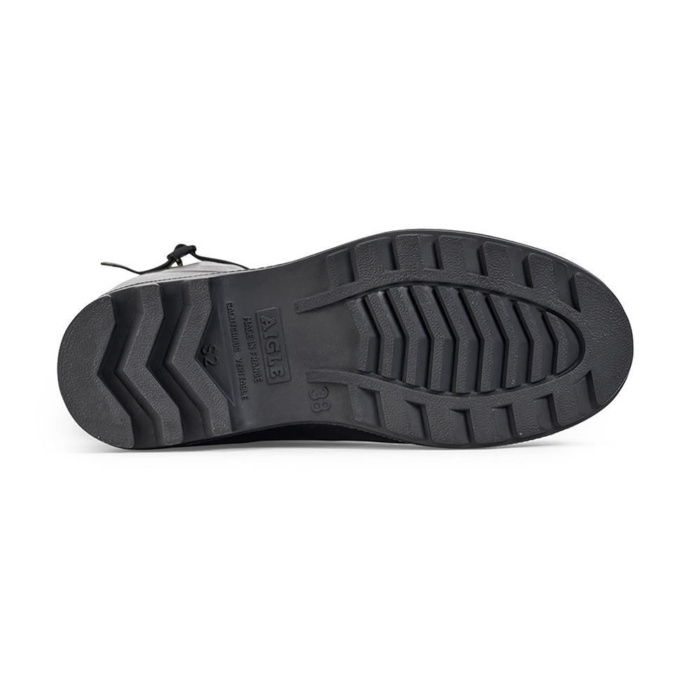 Aigle Damen-Gummistiefel AIGLENTINE 2 NL