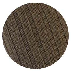 dark olive