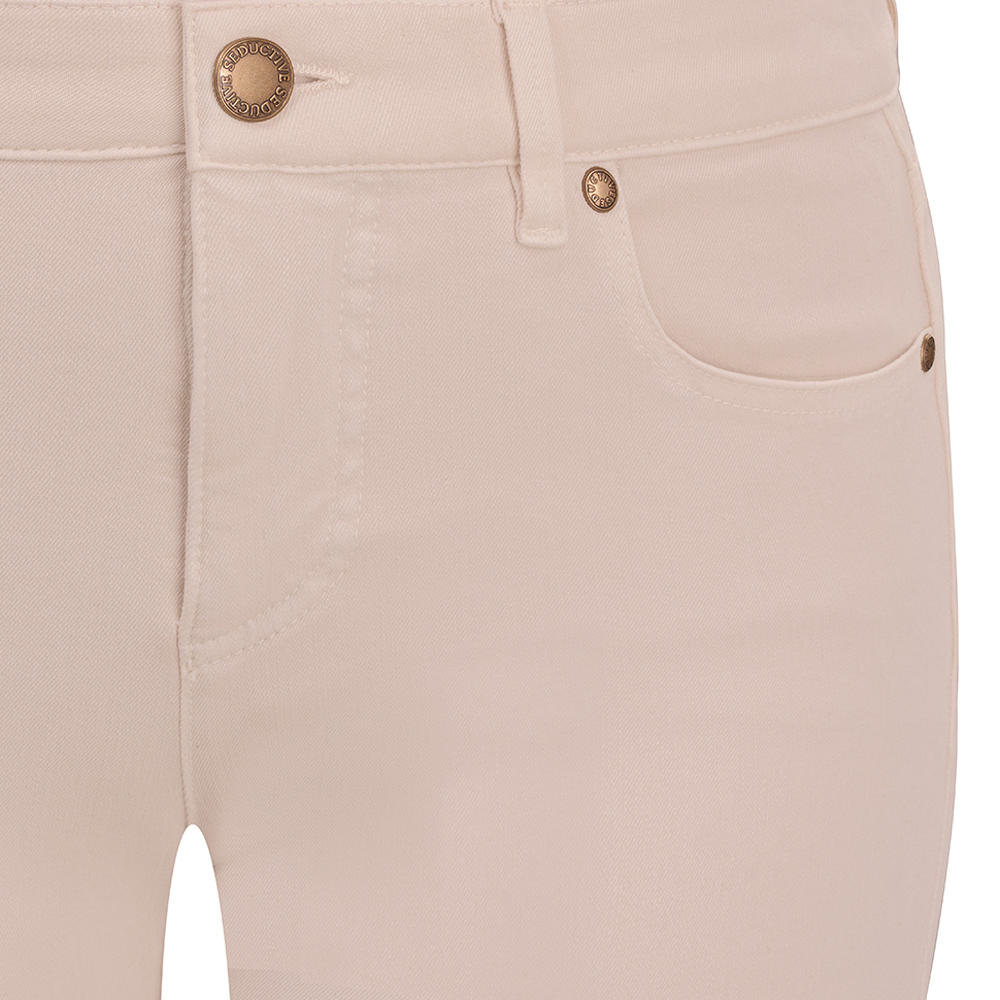 Seductive »Claire« Ladies Trousers