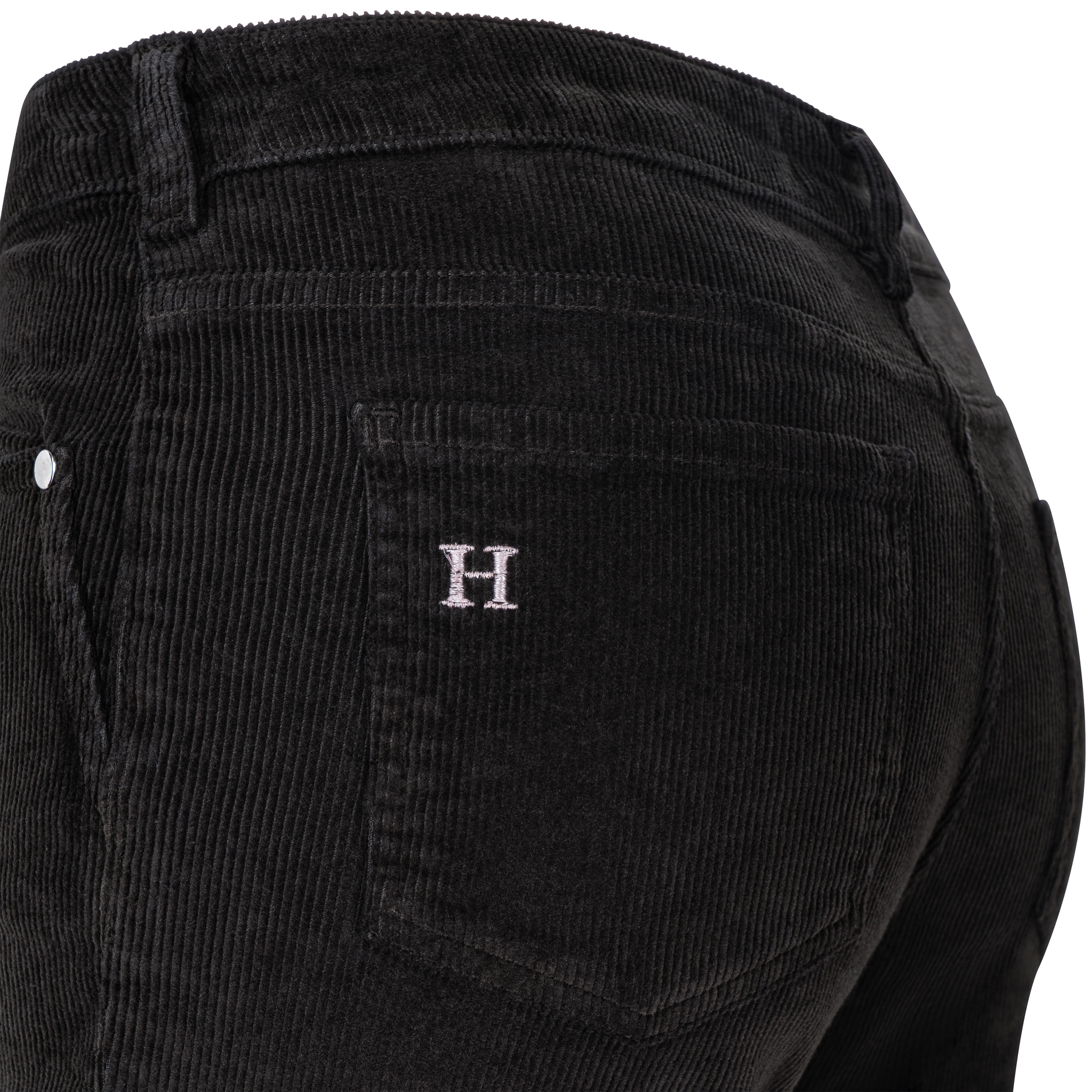 Hartwell »Rosie« Ladies' Corduroy Trousers