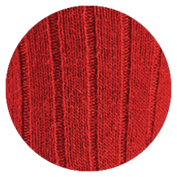cardinal