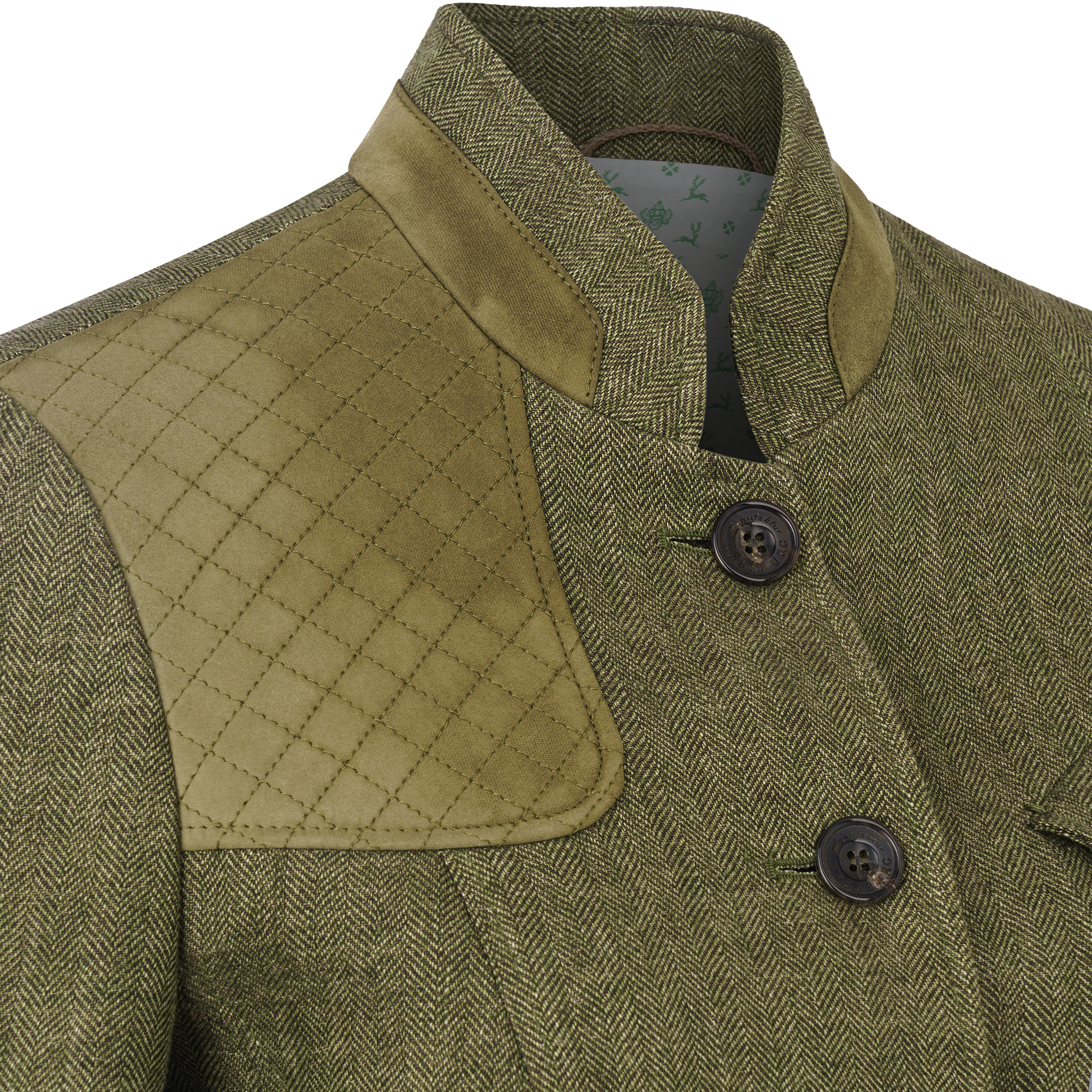 Veste pour femme Habsburg » Filippa «