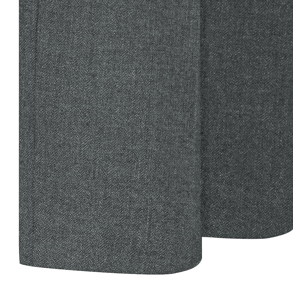 Seductive »Claire« Ladies Trousers