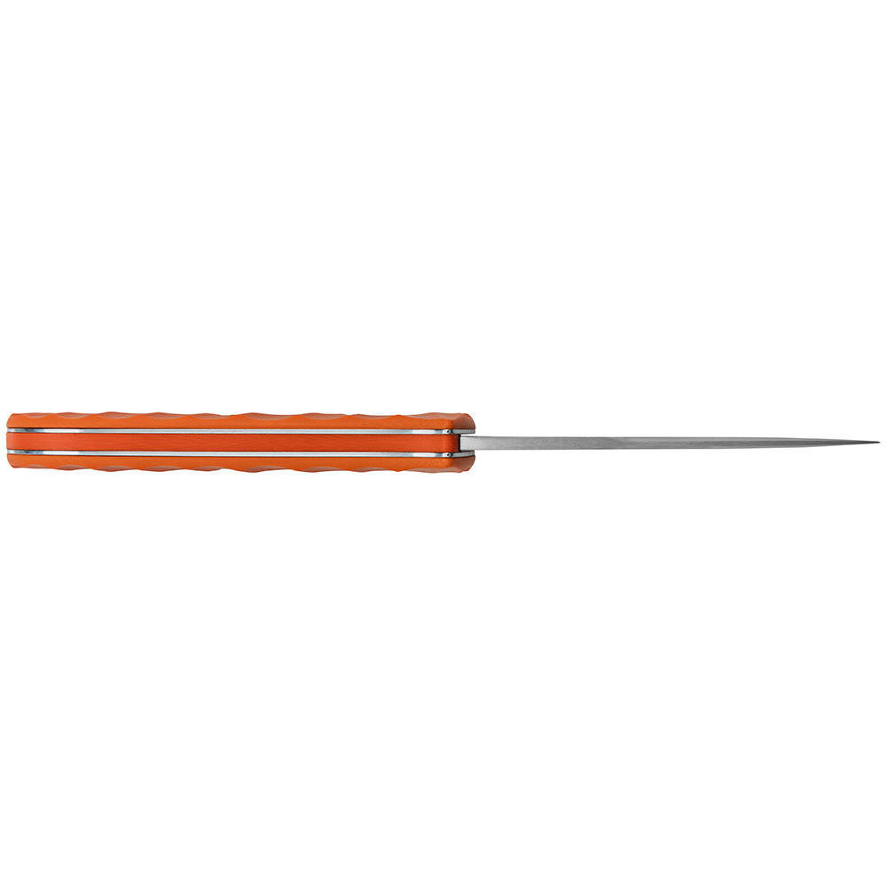 Maserin® Klappmesser GTO, G10 orange
