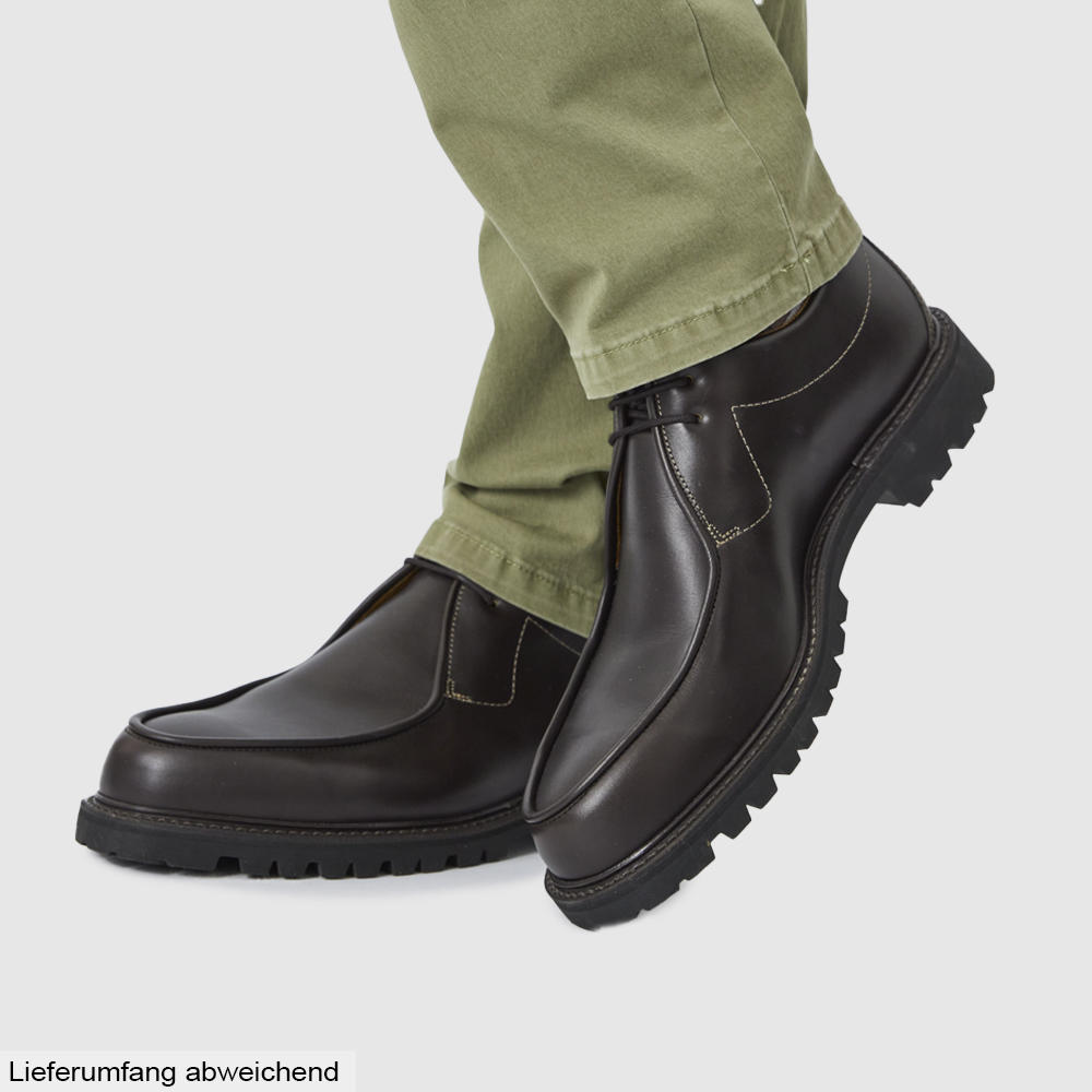 Ludwig Reiter »Touring« Men’s Shoes