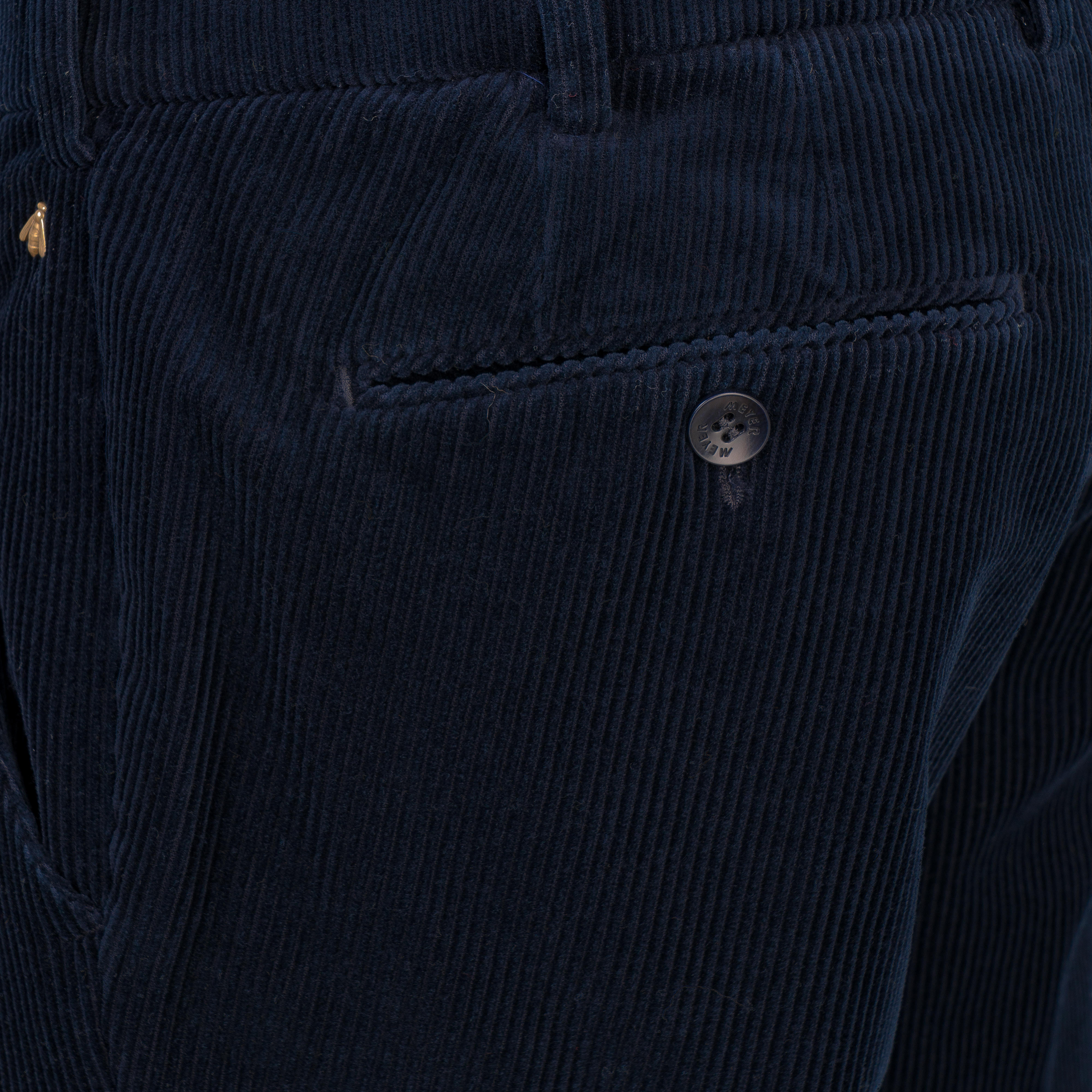 Meyer Herren Cordhose Bonn