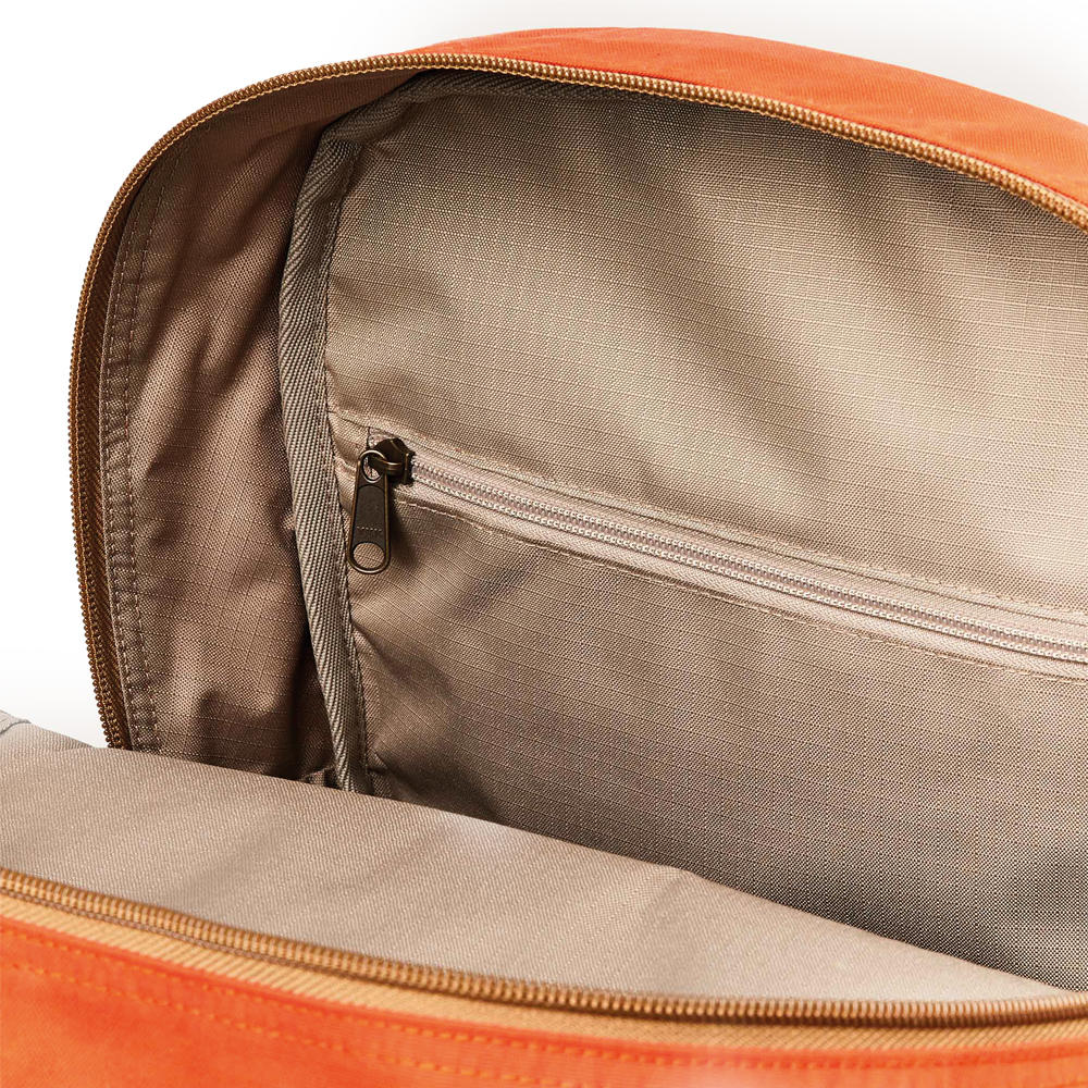 Filson Surveyor 36 L Backpack