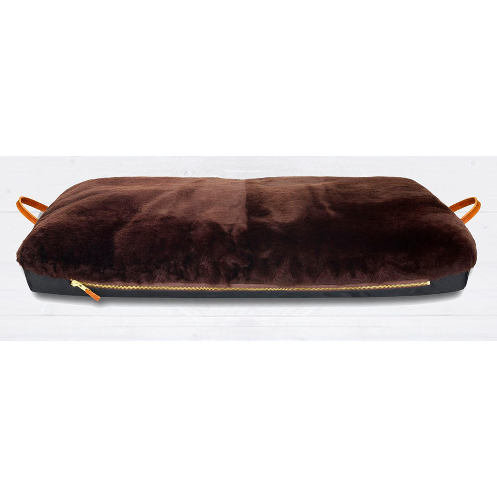 Dog Bed Caesar, Size M