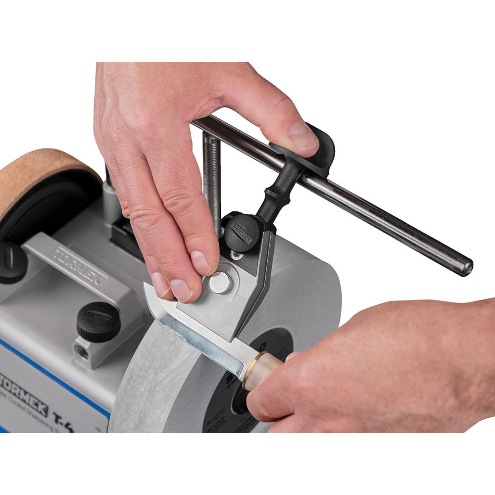 Tormek® Knife Jig KJ-45
