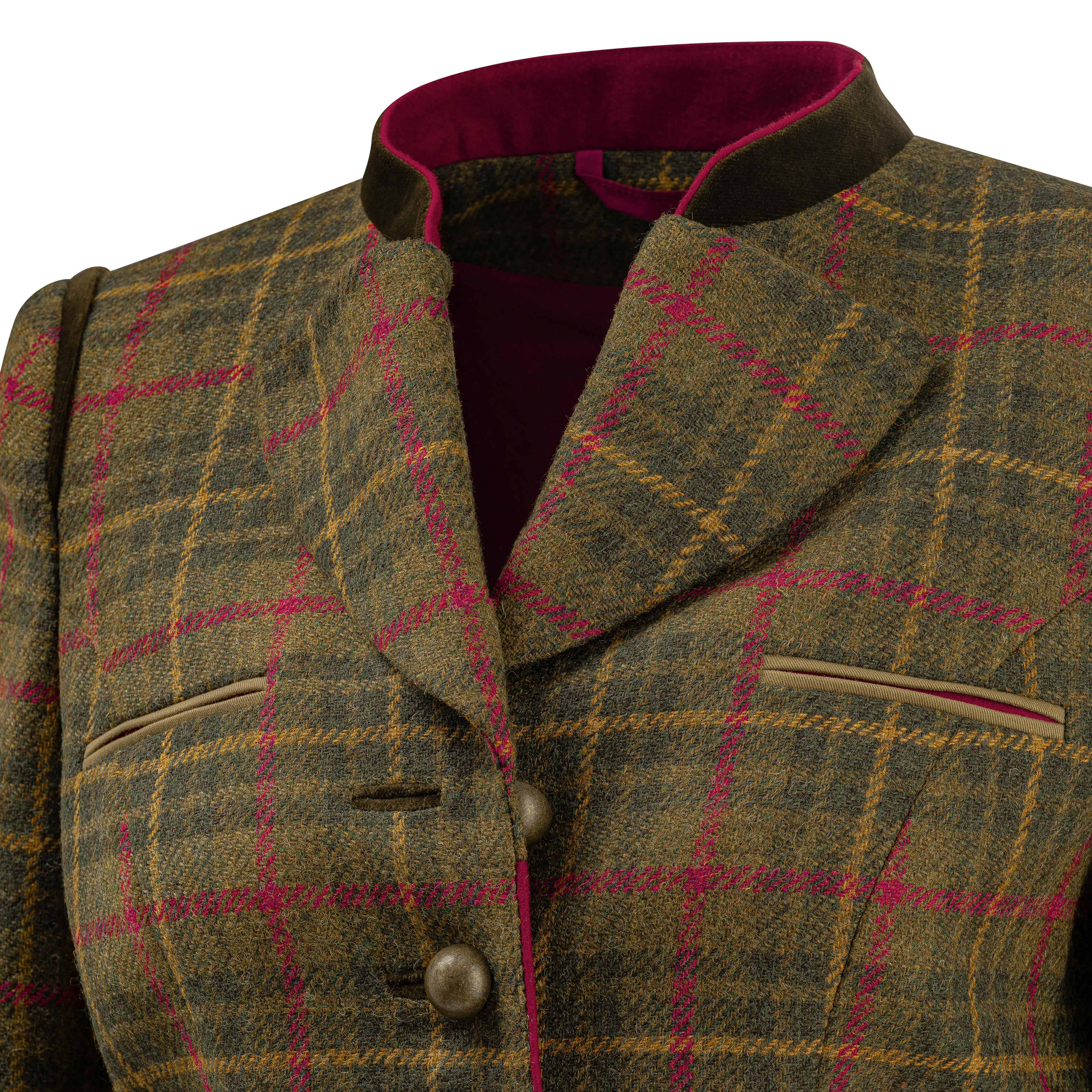 Blazer pour femme Stajan » Arosa «