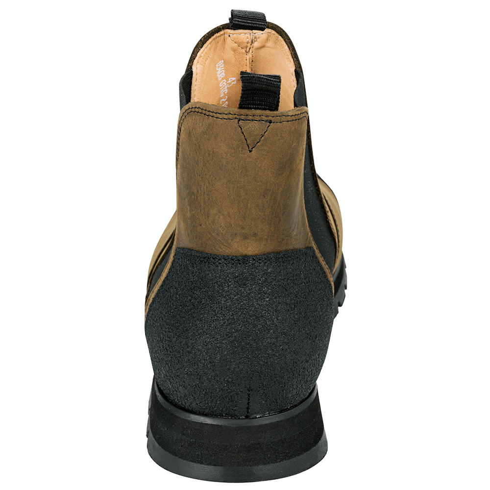 Bottes Chelsea pour femme » Belchen «