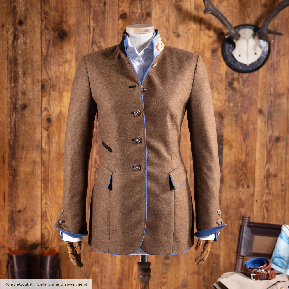 Stajan »Varese« Ladies Frock Coat