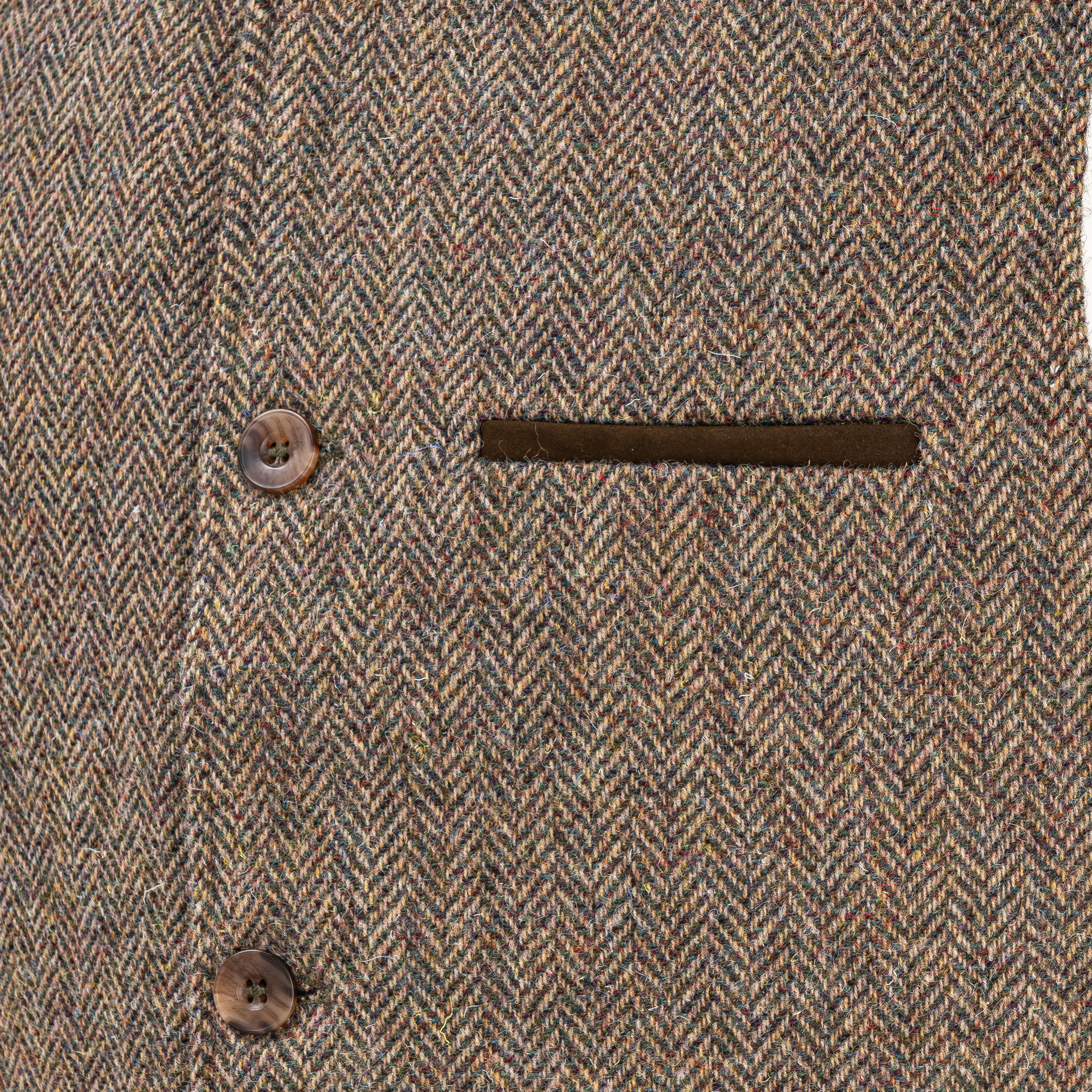 Gilet pour homme Laksen » Fife «, Lewis,