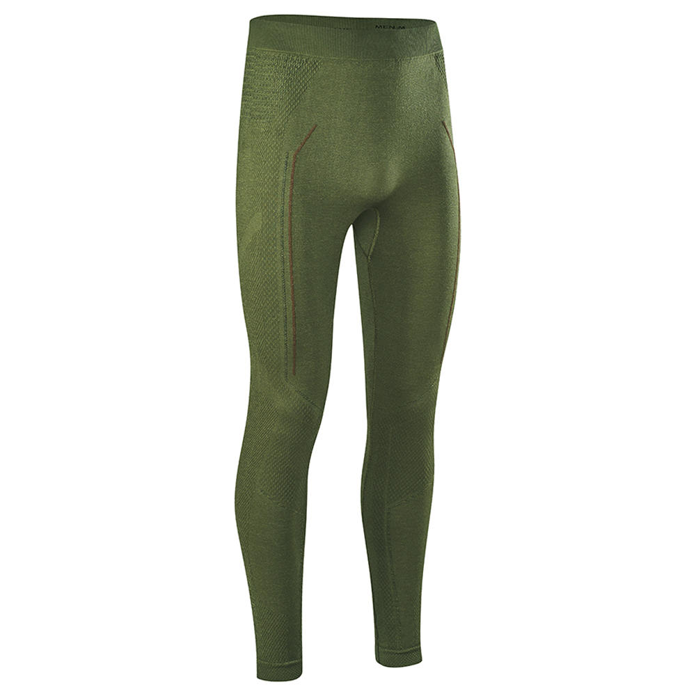 »Looh« Men’s Long Underpants
