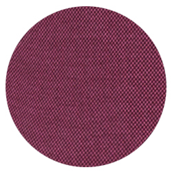 Rubis