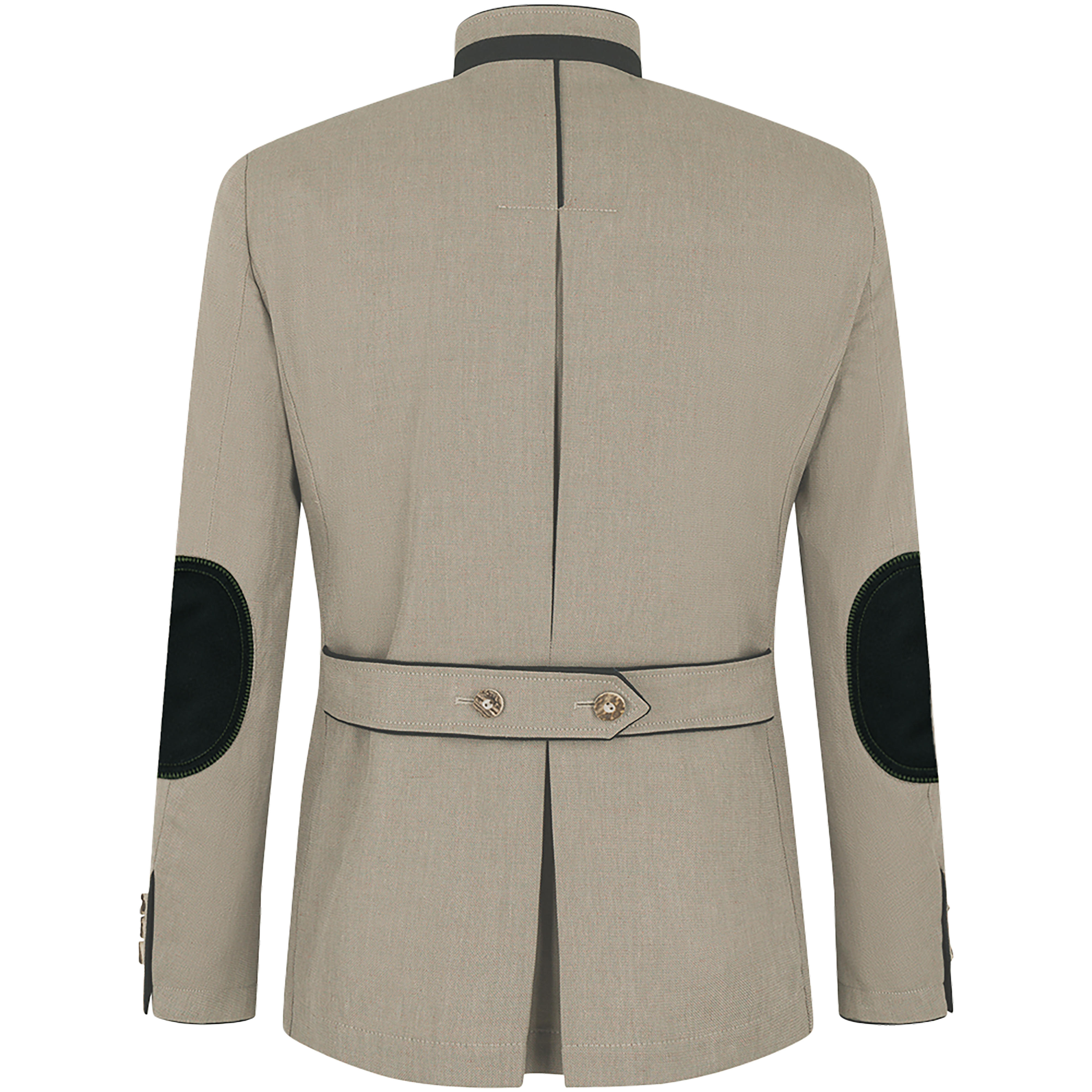 Habsburg »Adrian« Men's Jacket