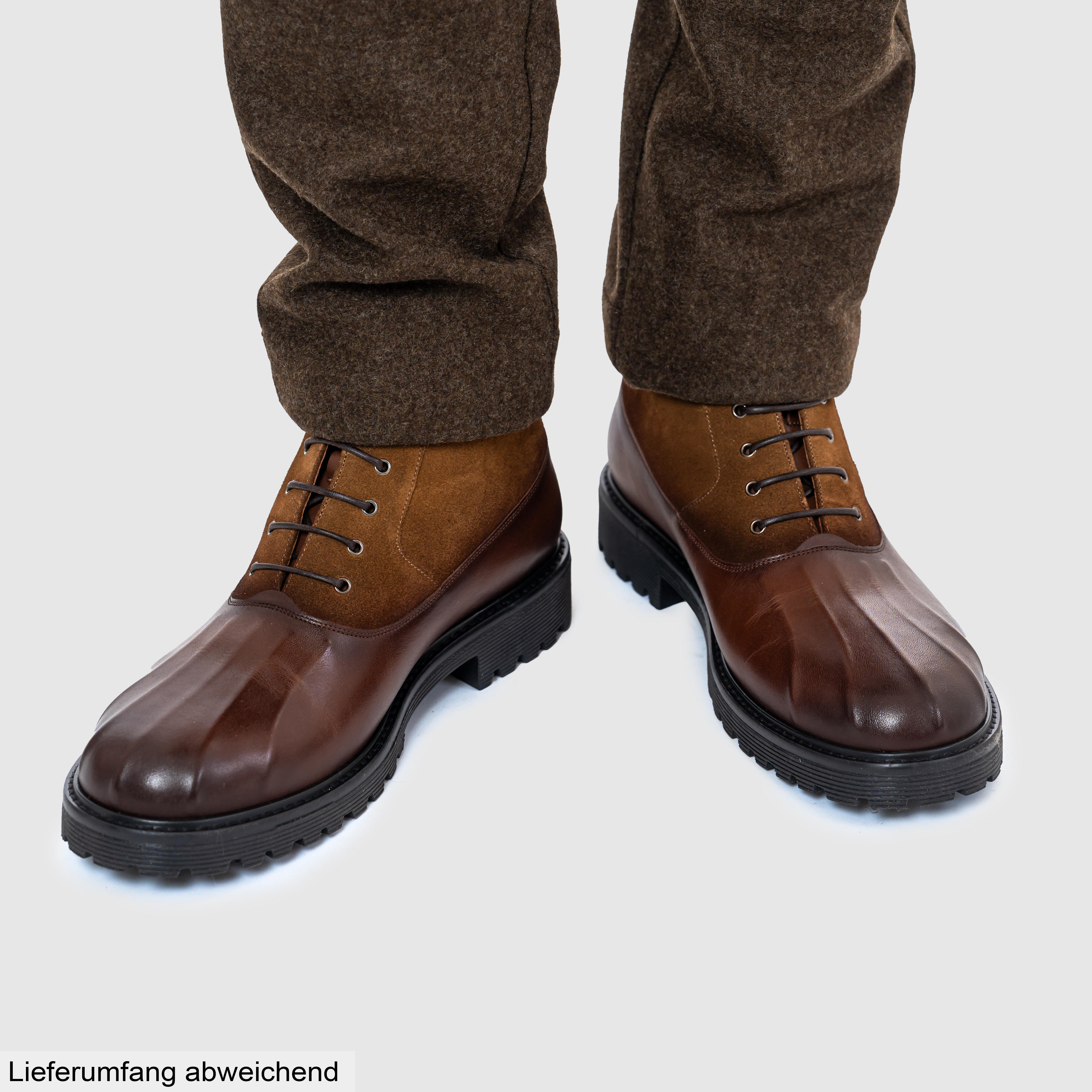 »Titisee« Men's Boots