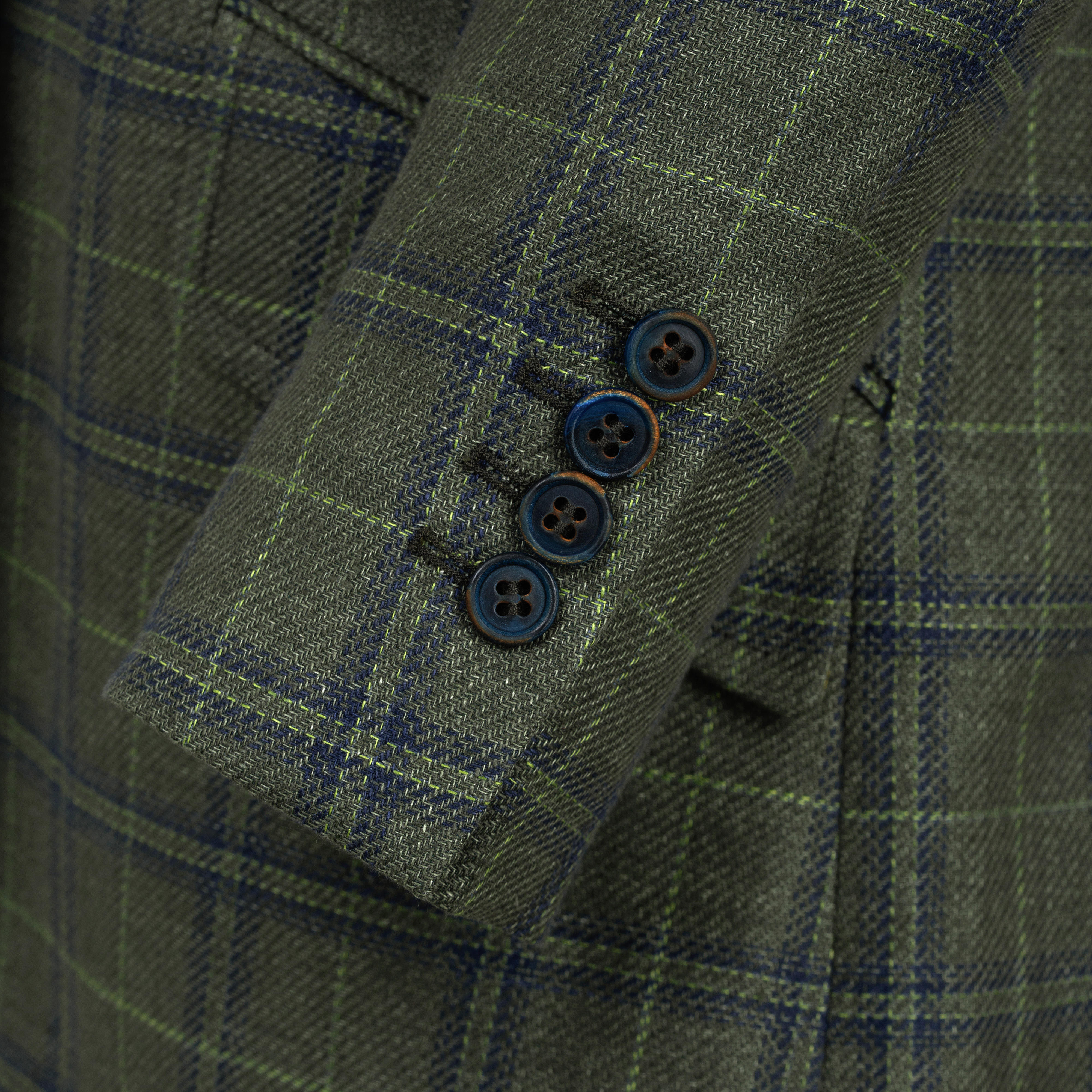 Damenblazer »Harper«