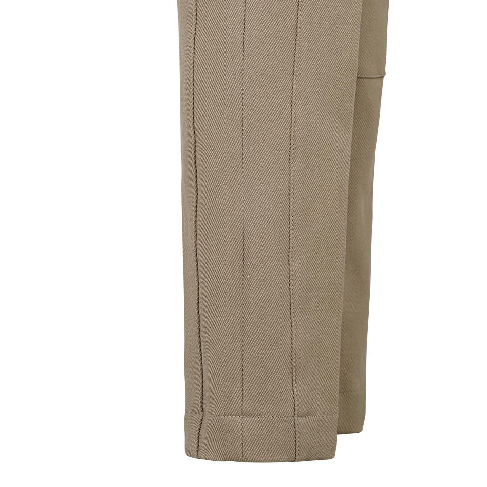 Pamela Henson »Padme« Ladies Trousers