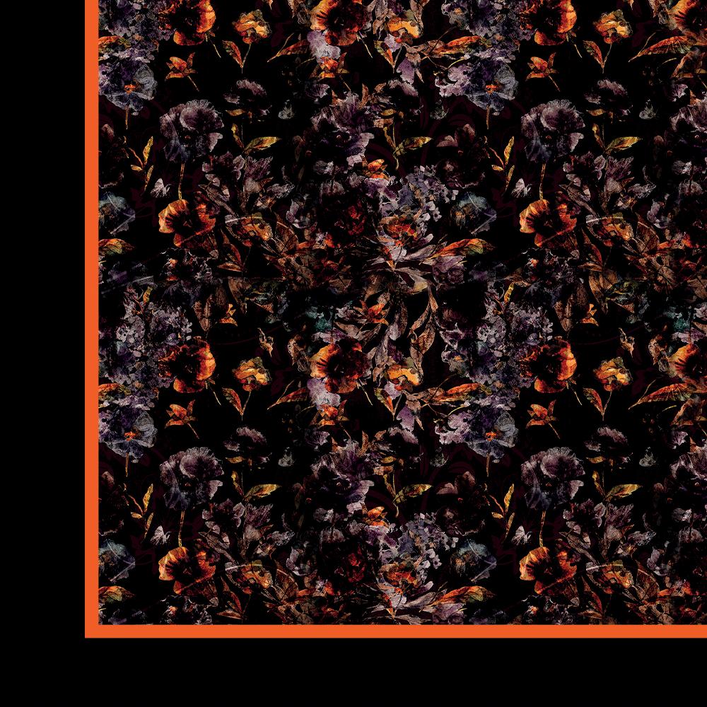 »Veneto« Scarf 9500