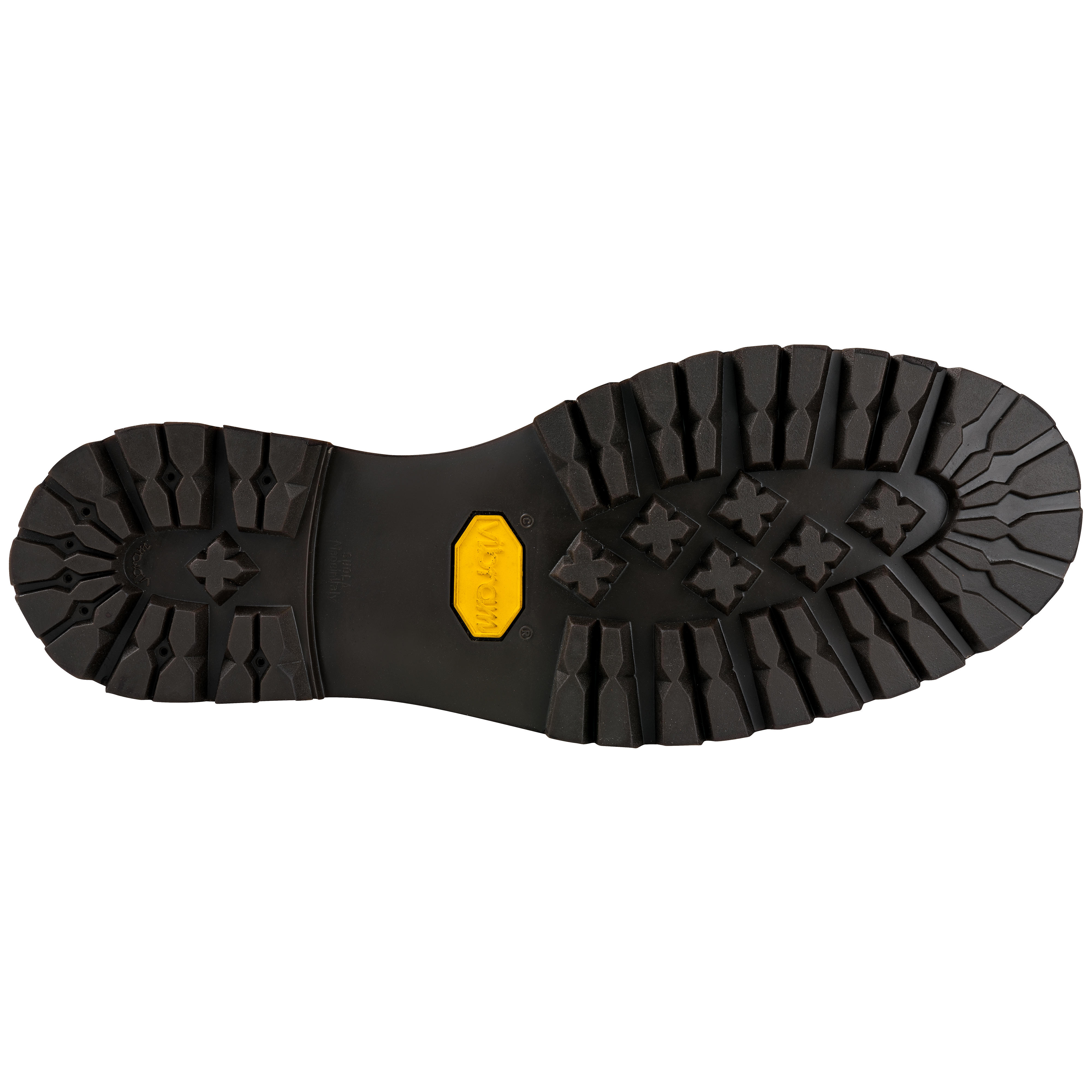 Field & Moor Herren Jagdstiefel »Marsh Harrier«