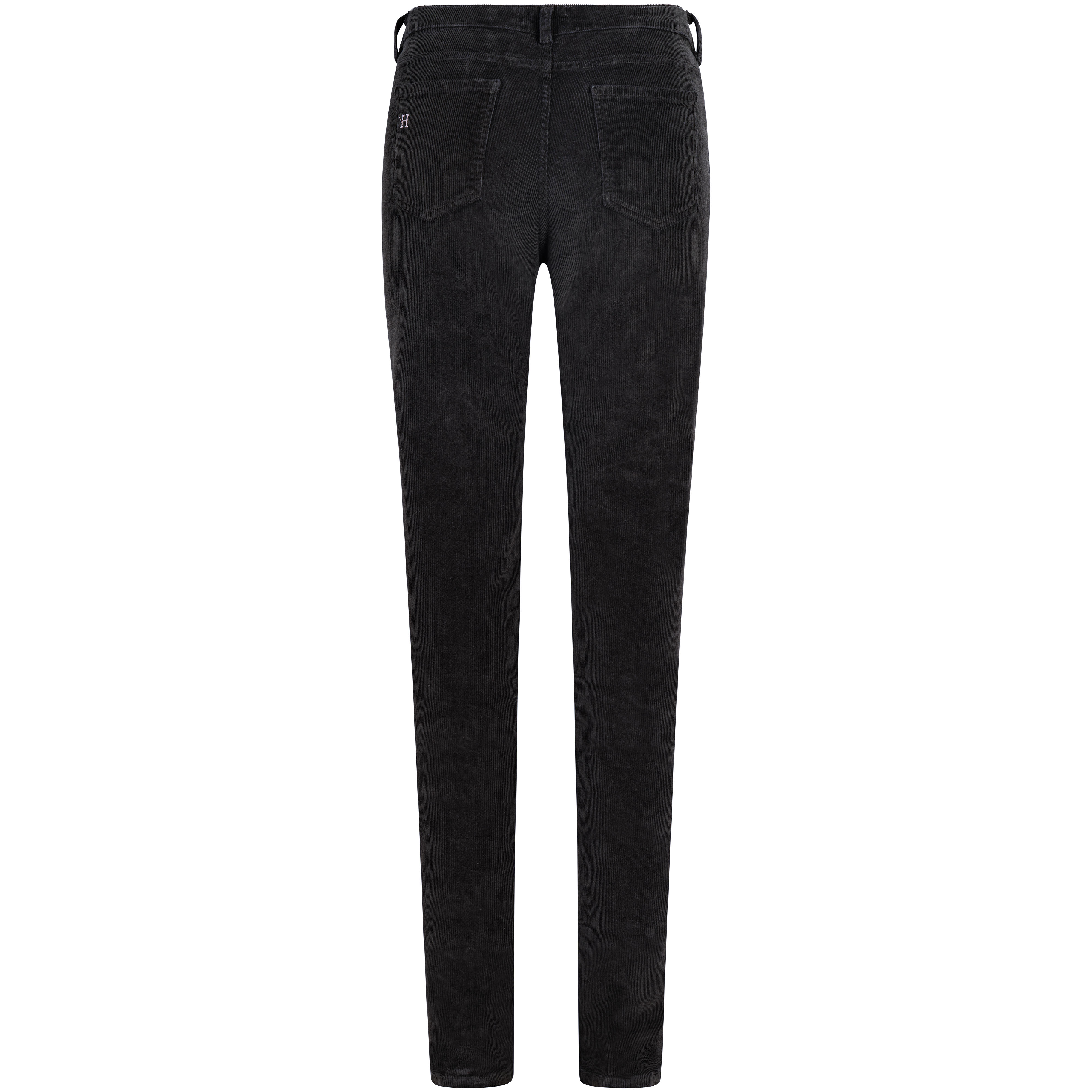Hartwell »Rosie« Ladies' Corduroy Trousers