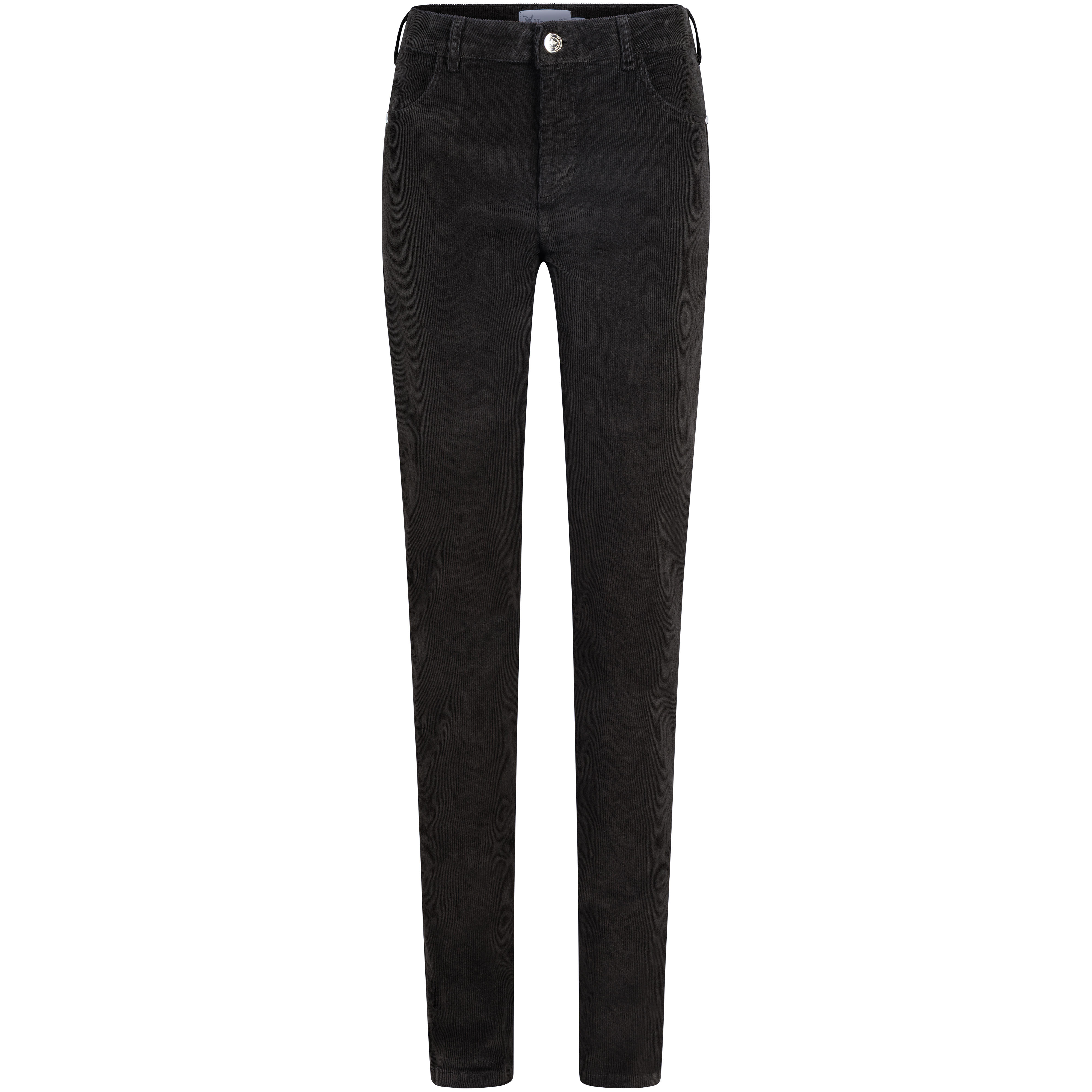 Hartwell »Rosie« Ladies' Corduroy Trousers