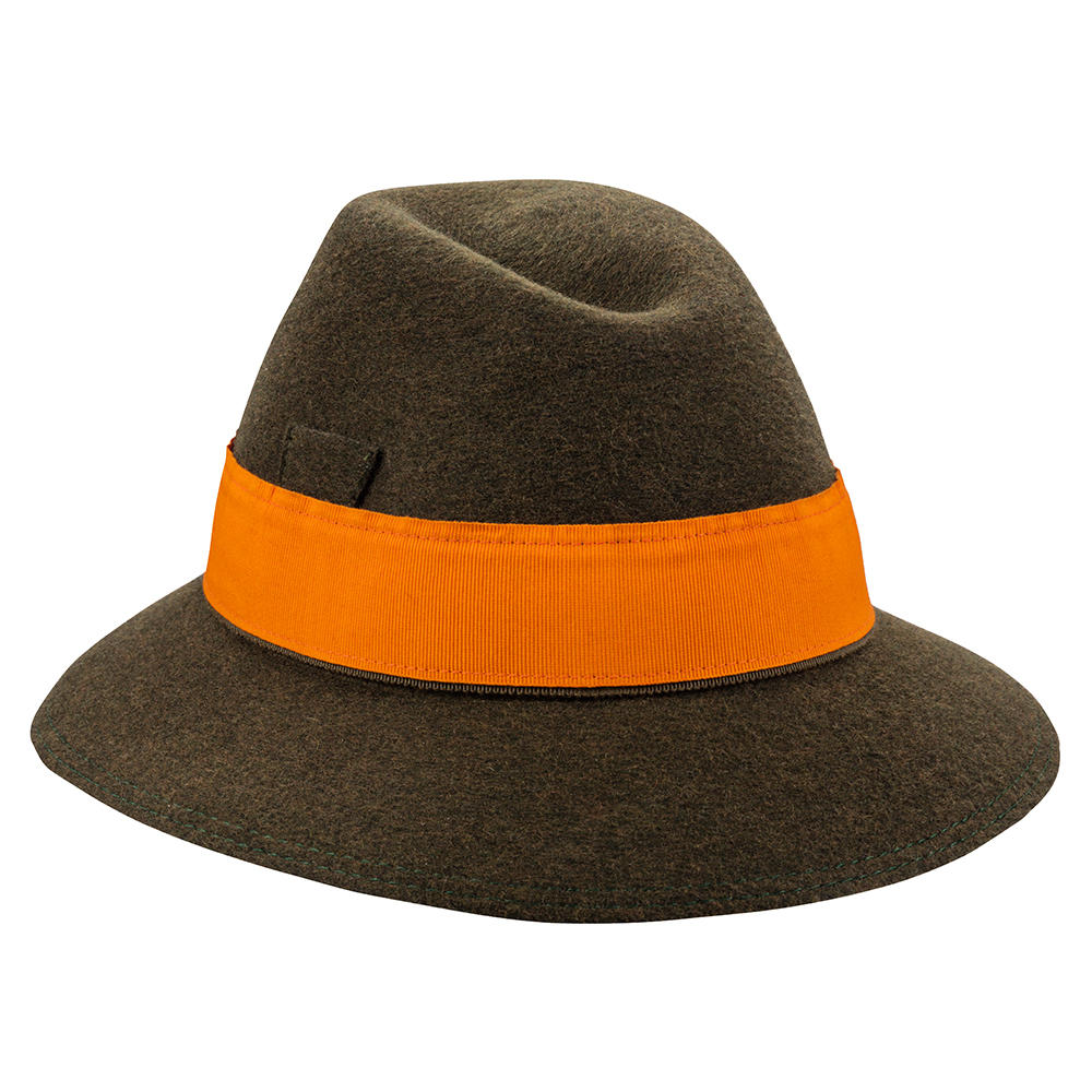 »Lechtal« Hunting Hat