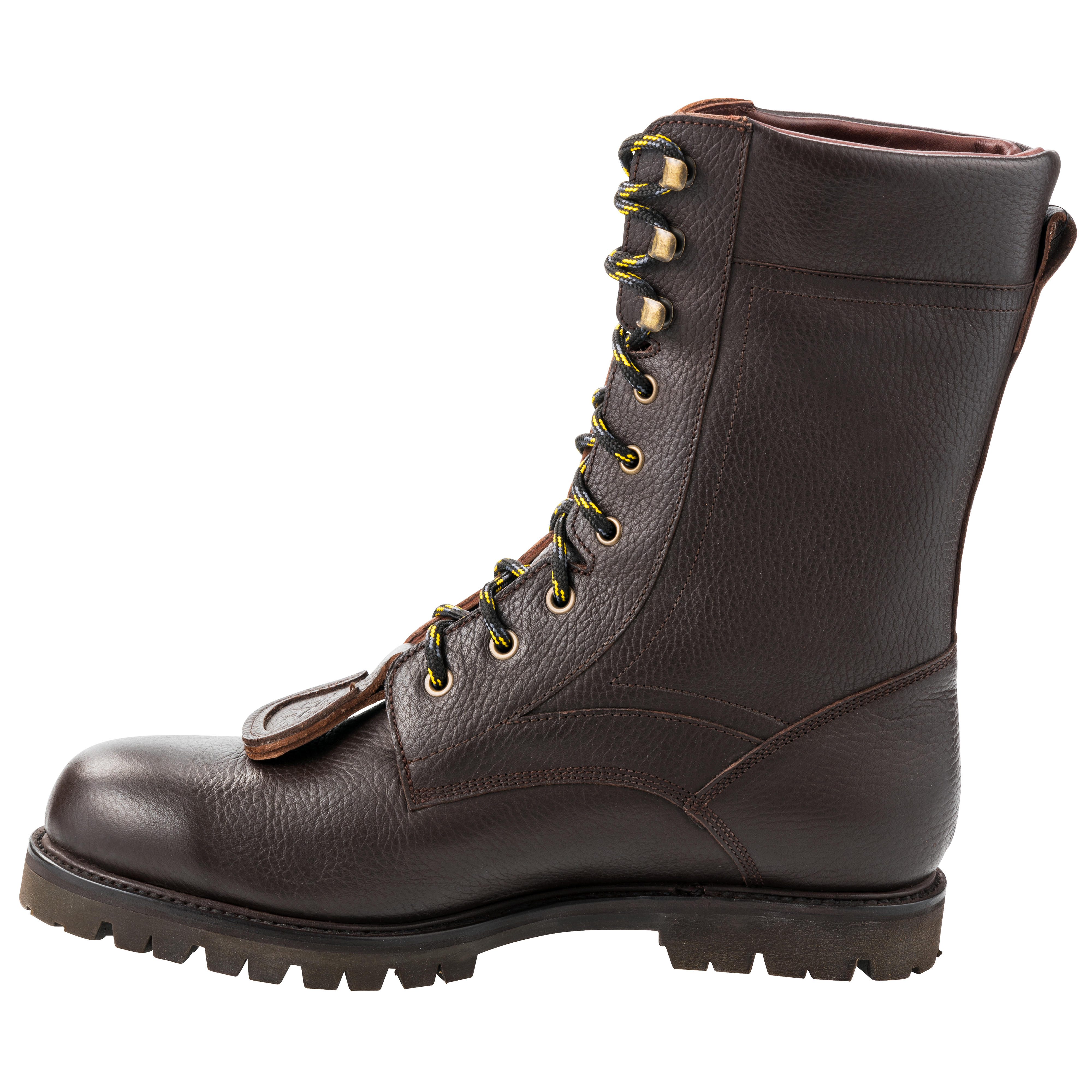 Field & Moor Herren Jagdstiefel »Marsh Harrier«
