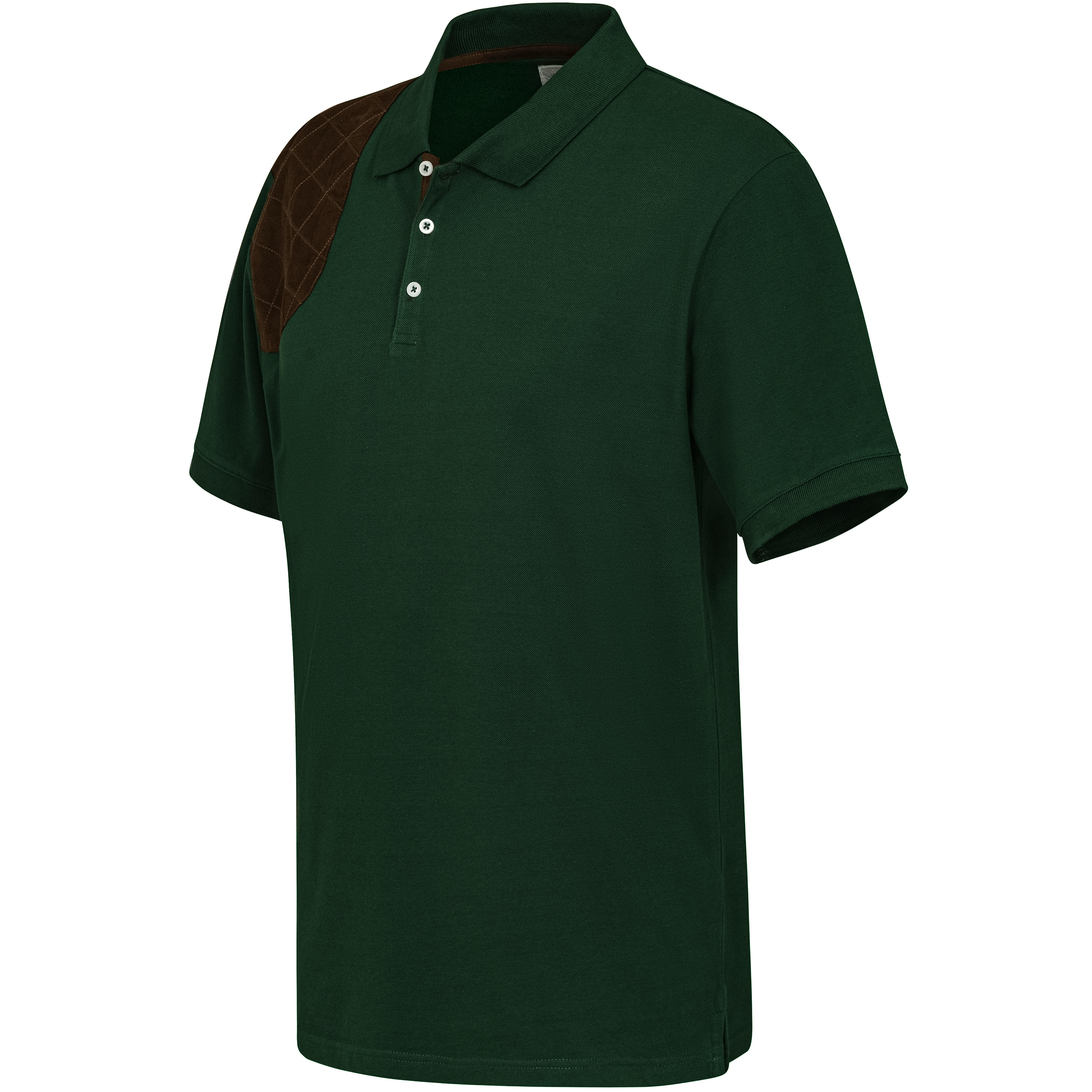 Polo pour homme Hartwell » Adam «