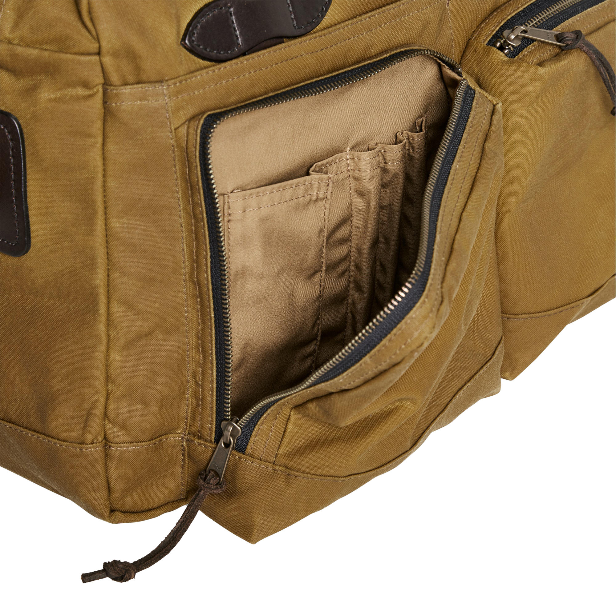 Filson 48-Hour Duffle