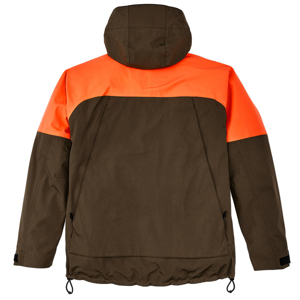 Filson 3-Layer Field Jacket
