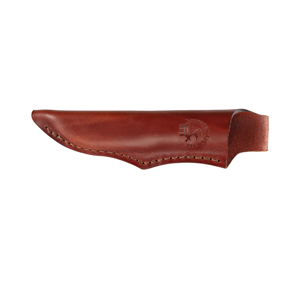 Karesuando Outdoormesser »Bäver 8«