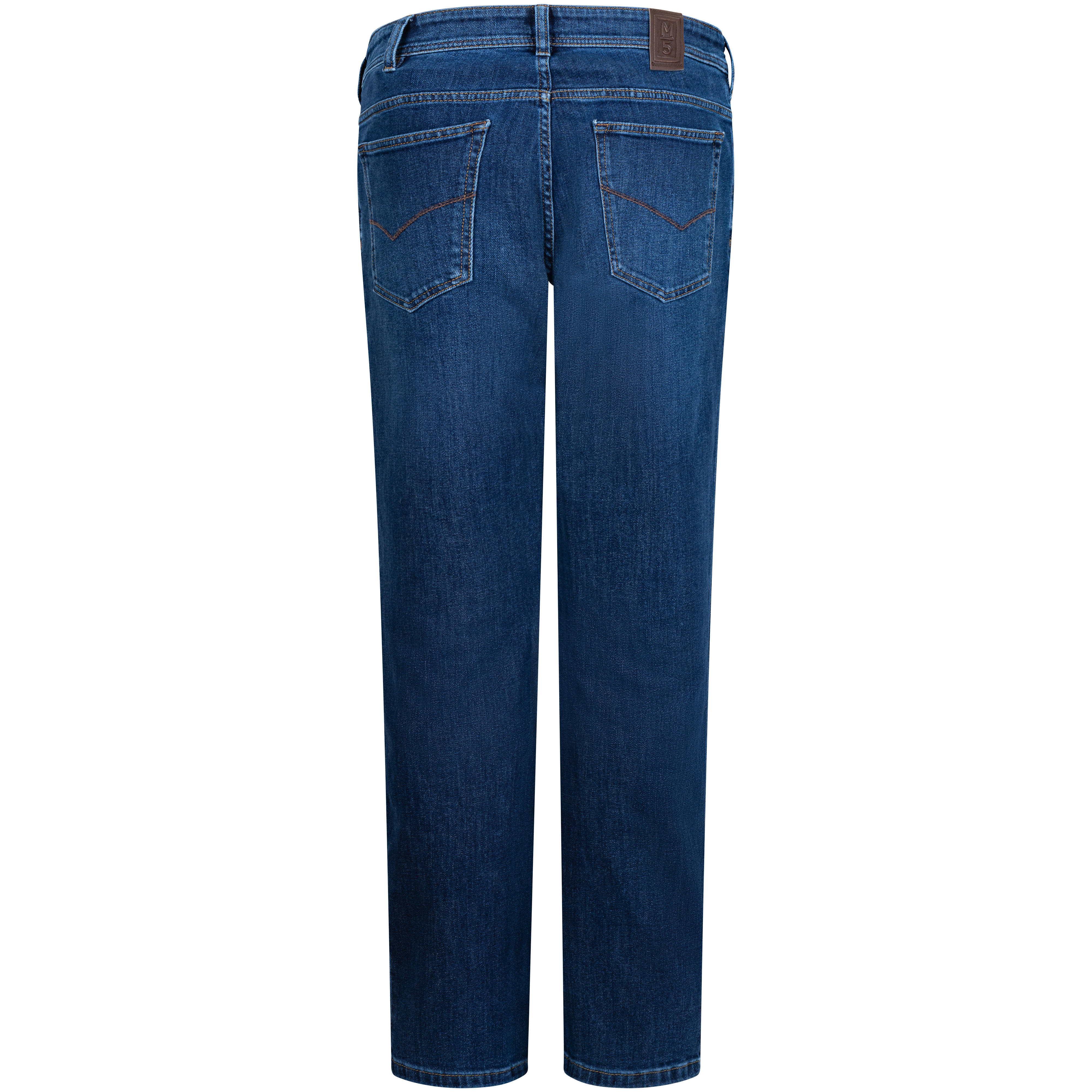 Meyer Men's Jeans