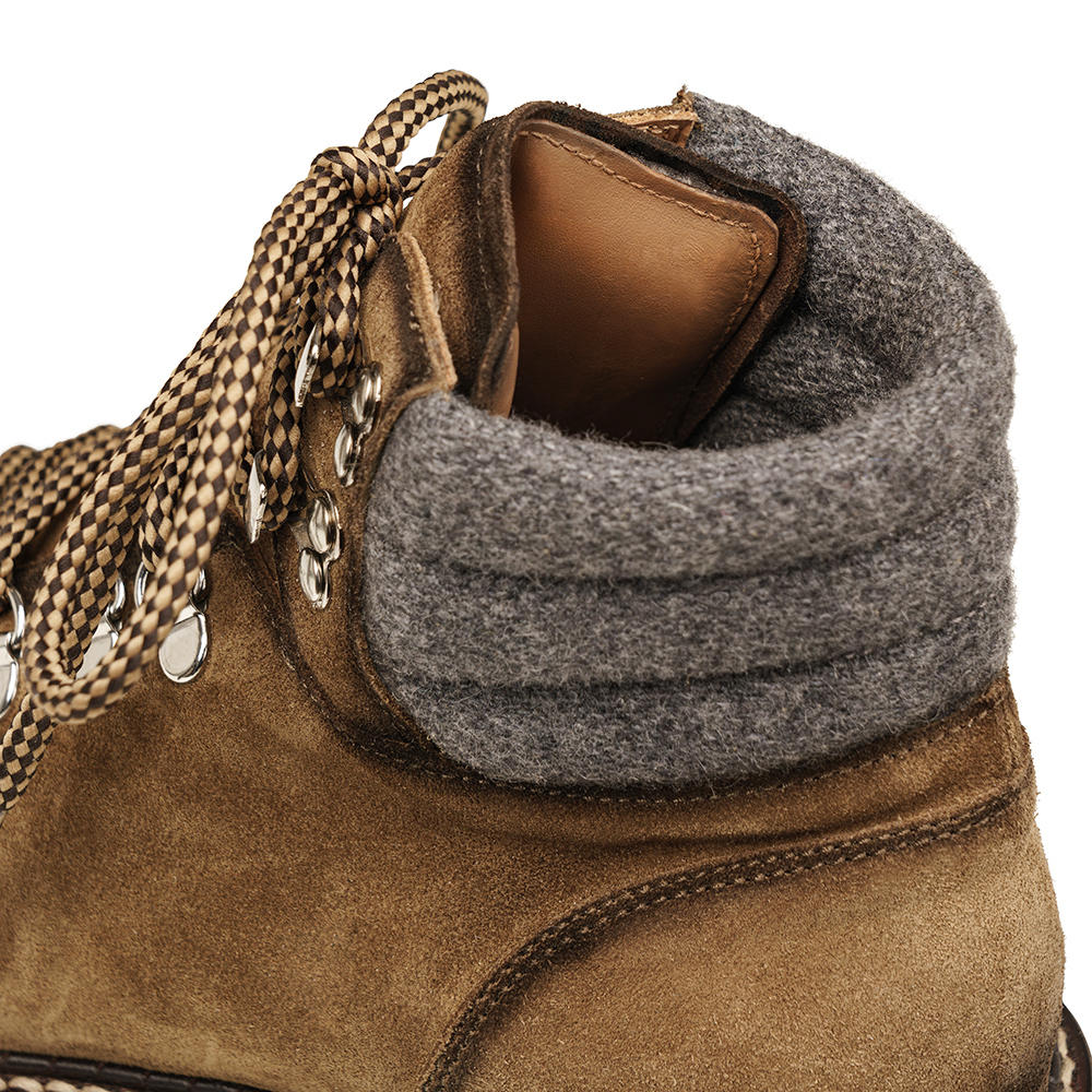 Chaussures de randonnée pour femme » Ivy «