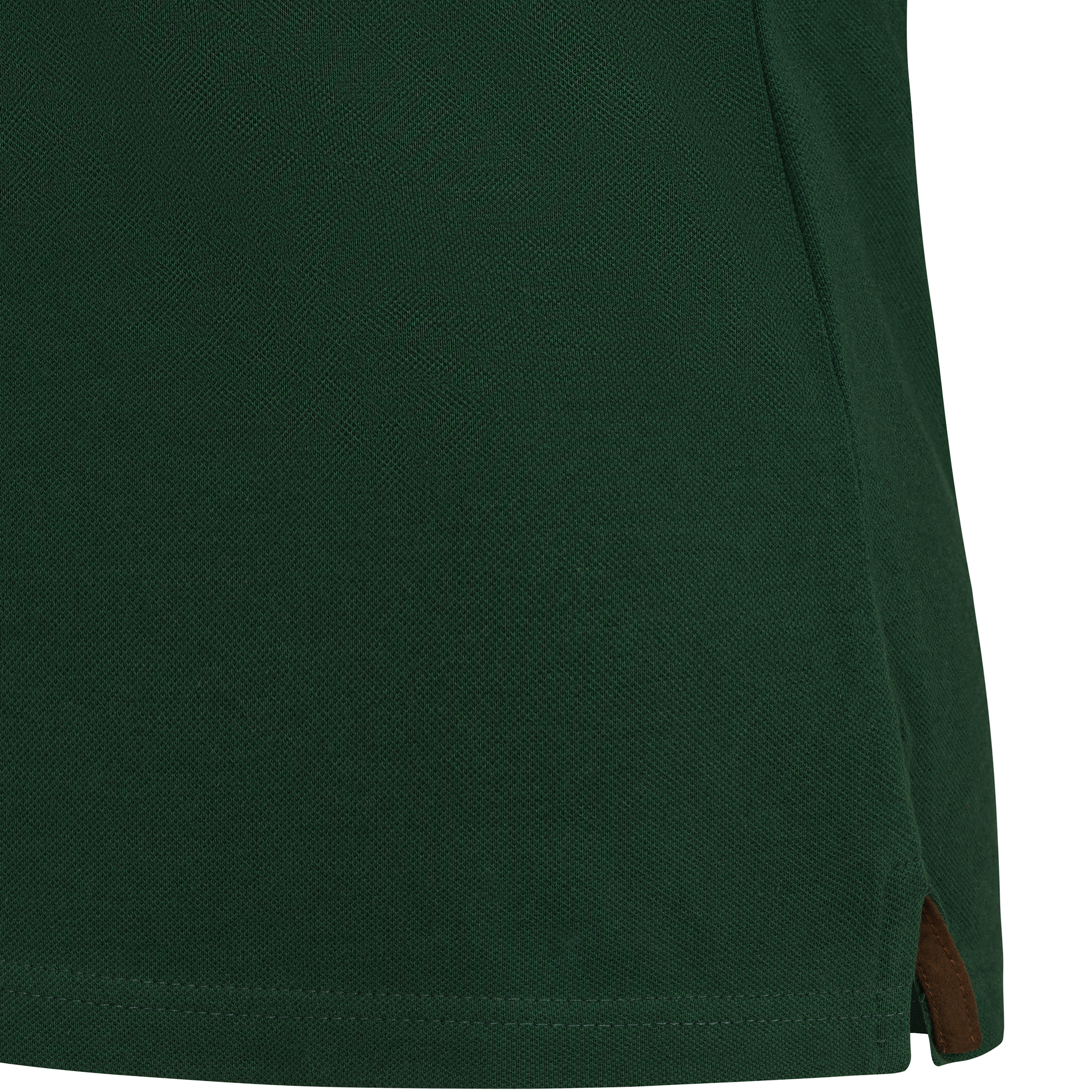 Polo pour homme Hartwell » Adam «