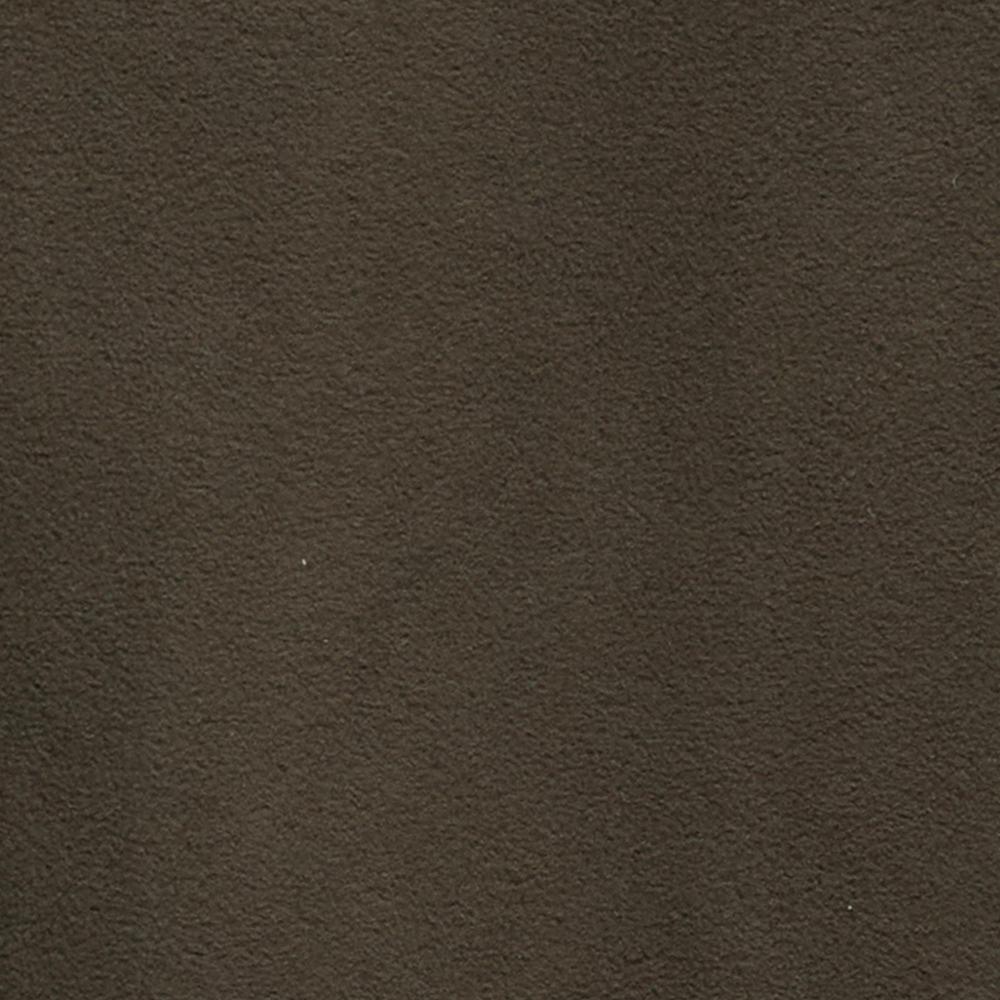 Barbour »Hybrid« Men's Fleece Jacket