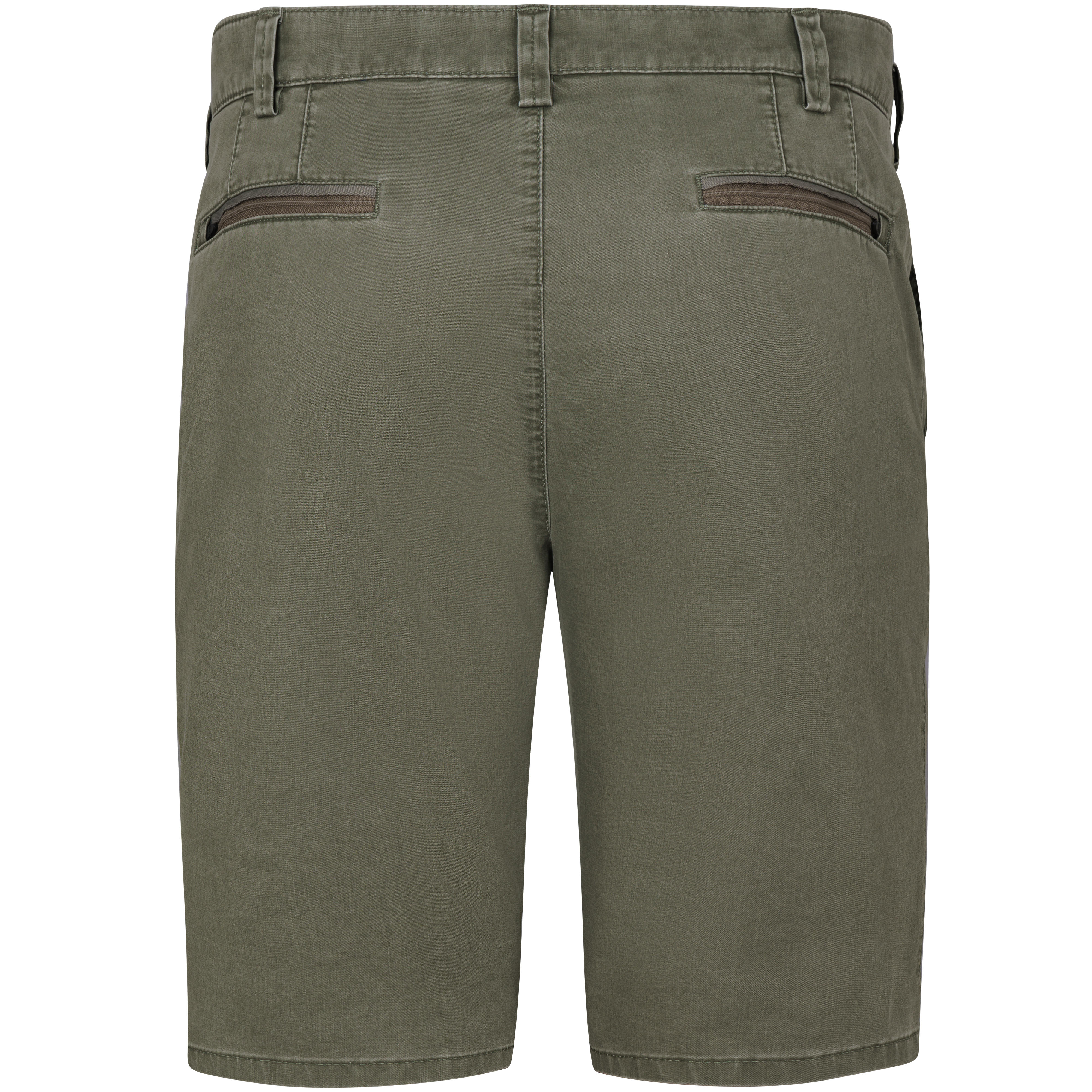 Meyer »Arran« Men's Cargo Shorts