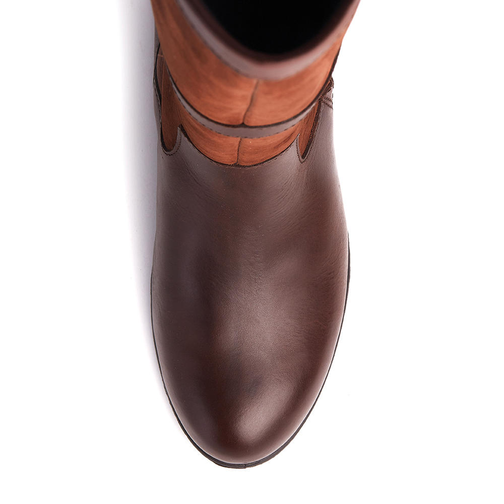 Dubarry »Sligo« Ladies Boots