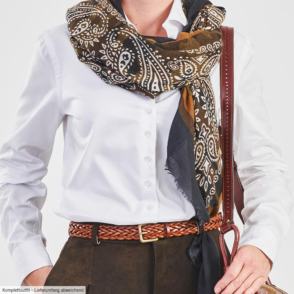 »Veneto« Scarf 10950
