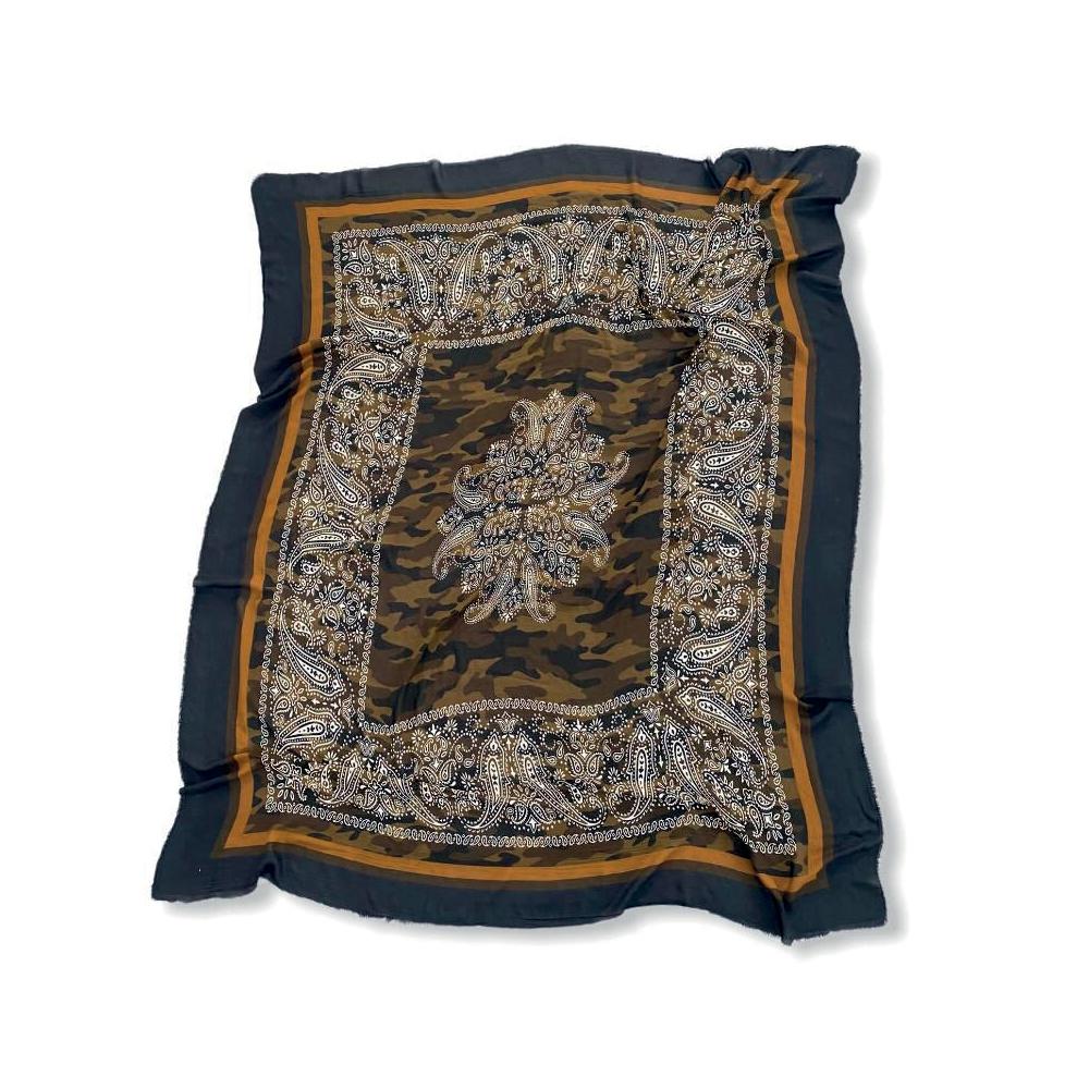 »Veneto« Scarf 10950