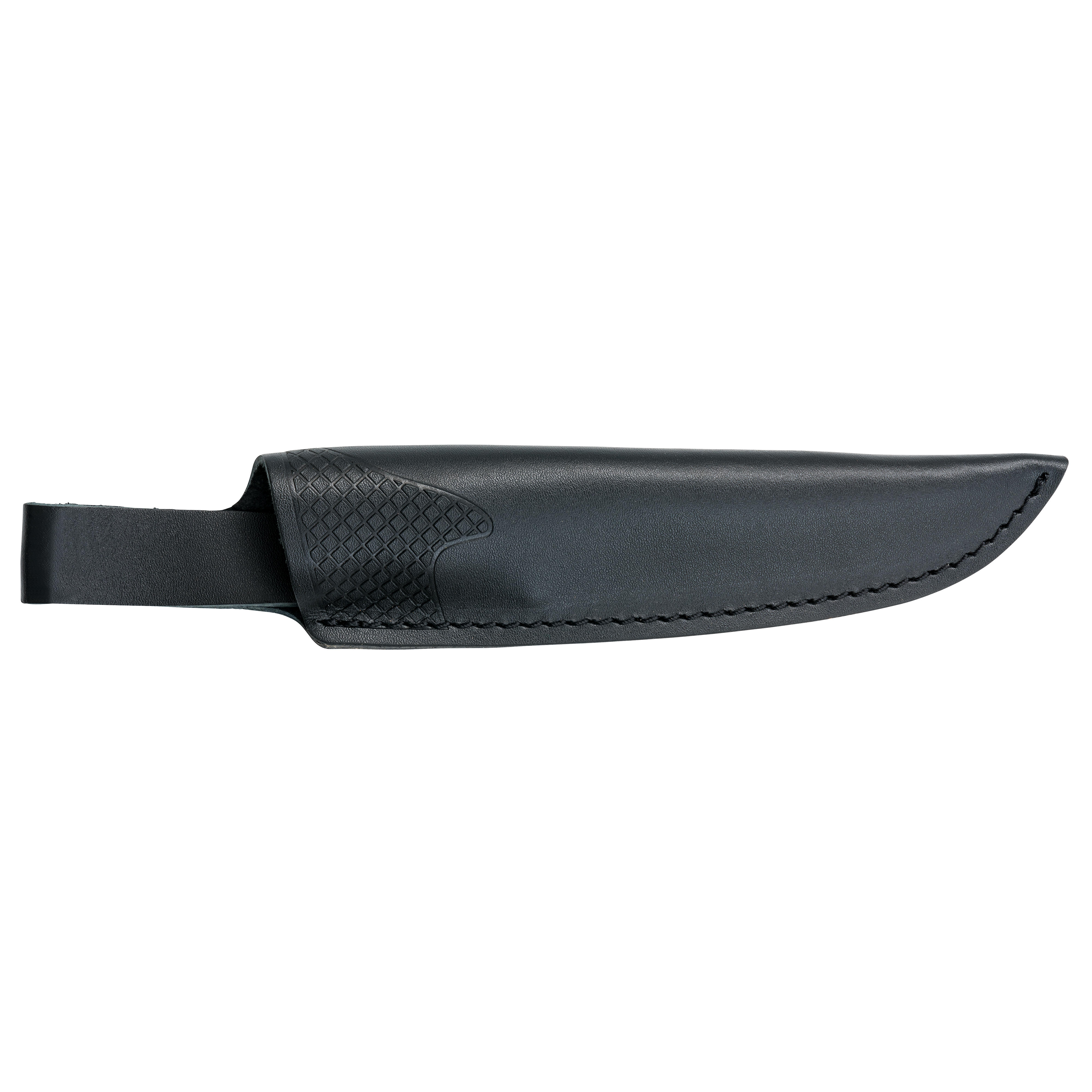 Couteau à éviscérer Brusletto® » Sprettern «