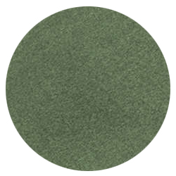 vert foncé