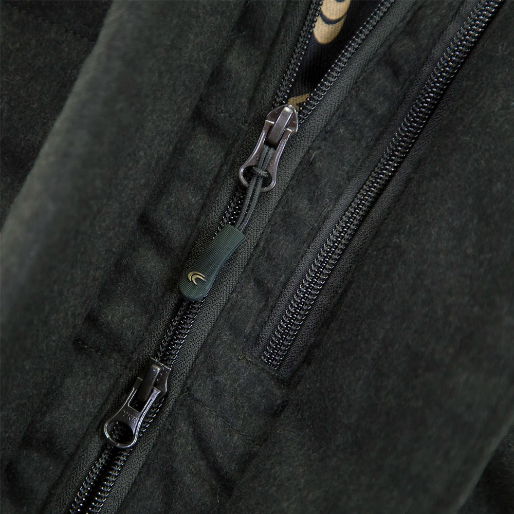 Carinthia® Down Loden Parka
